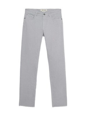 Trussardi Pantalón  gris claro