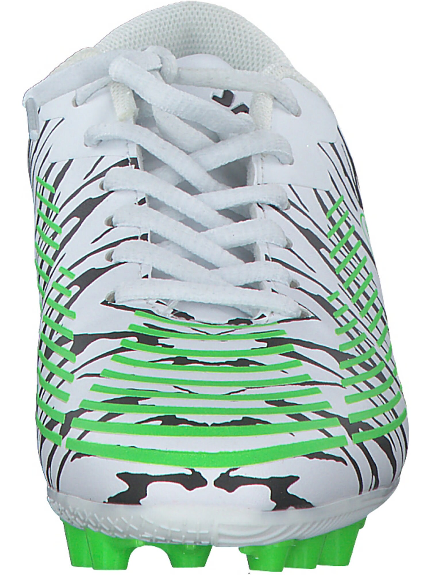 Thumbnail - JAKO Sportschuh 310047