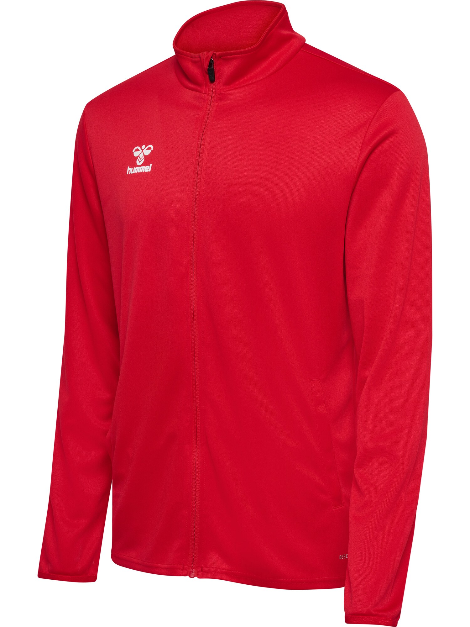 Thumbnail - Hummel Sweatjacke Essential