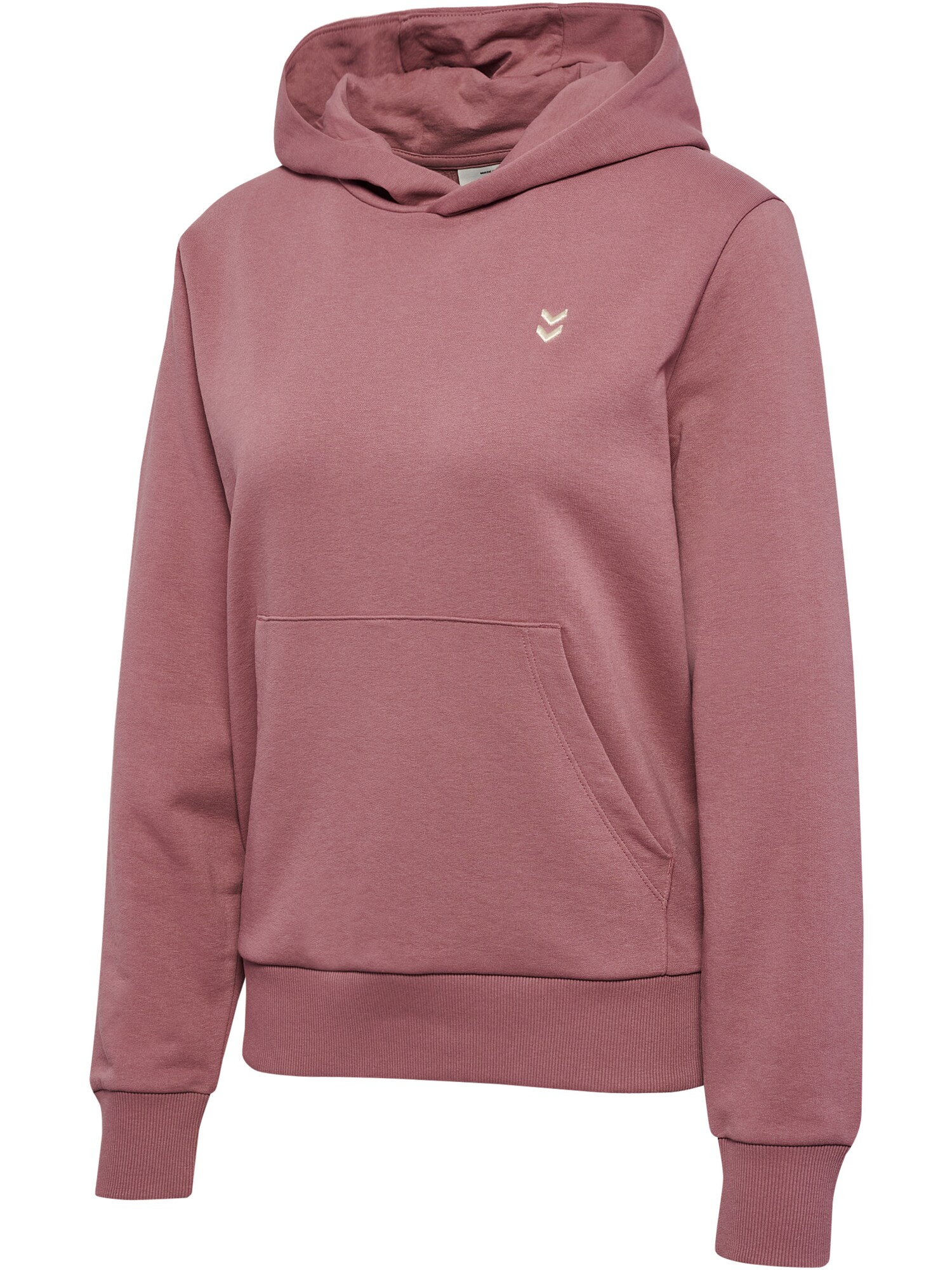 Thumbnail - Hummel Sportsweatshirt Pulse