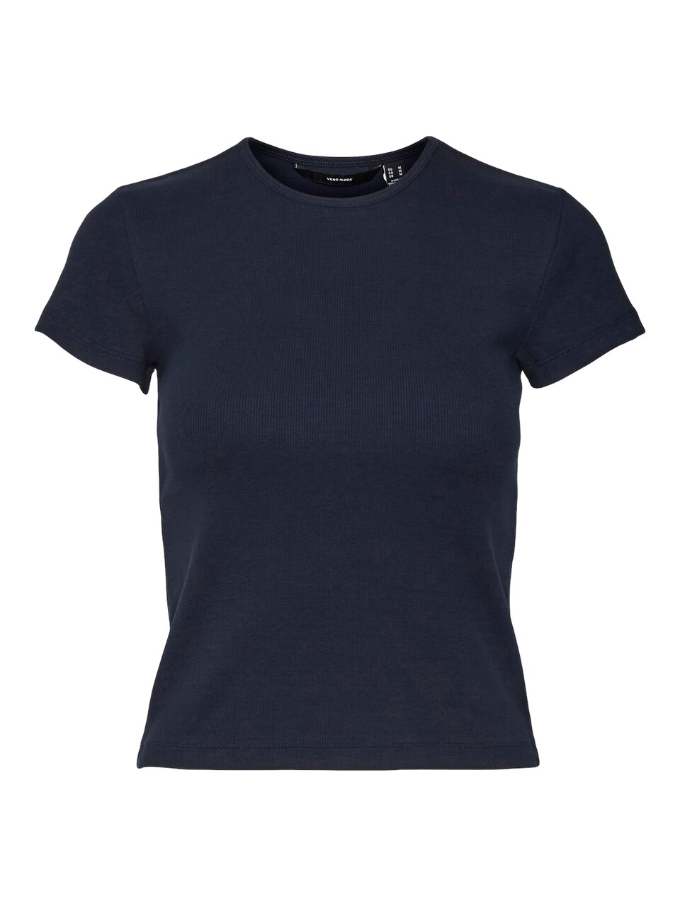 T-shirt 'Chloe'