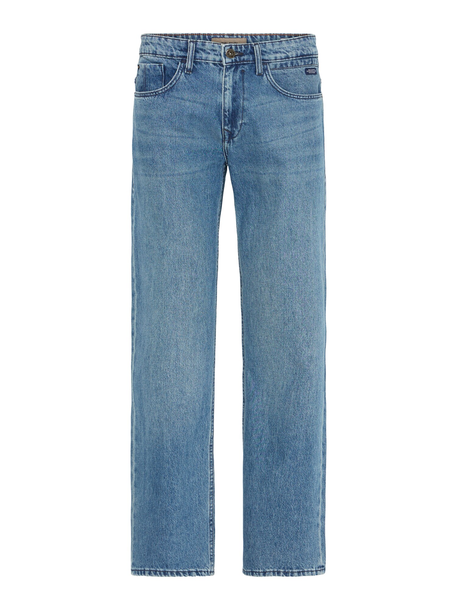 Thumbnail - Jeans 'BHFLAKE'