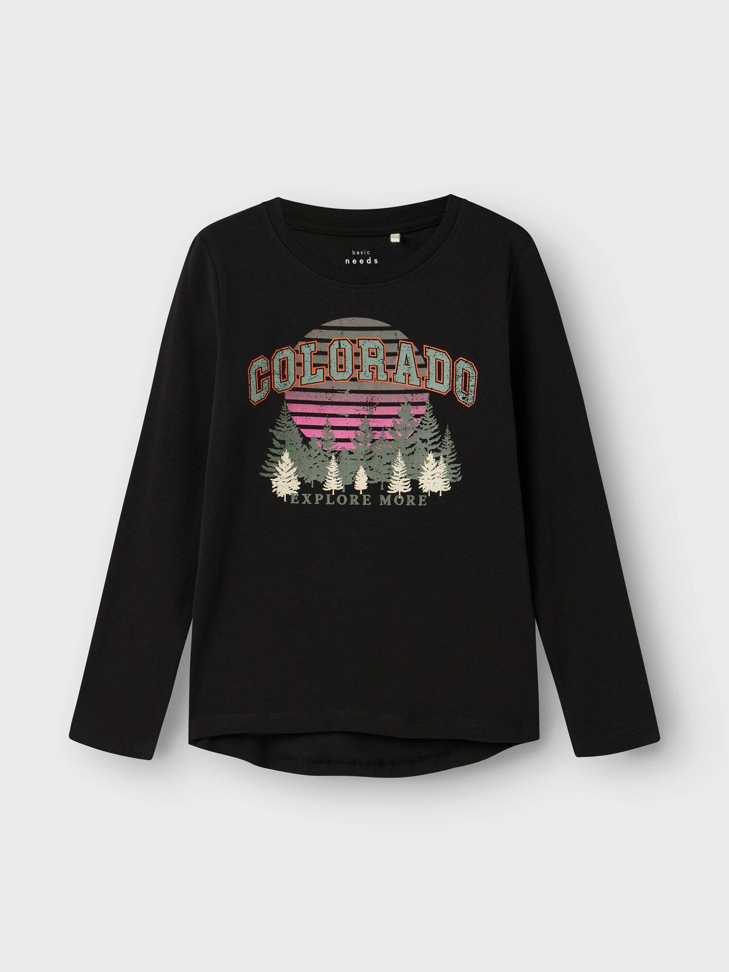 Thumbnail - Shirt 'NKFVix'