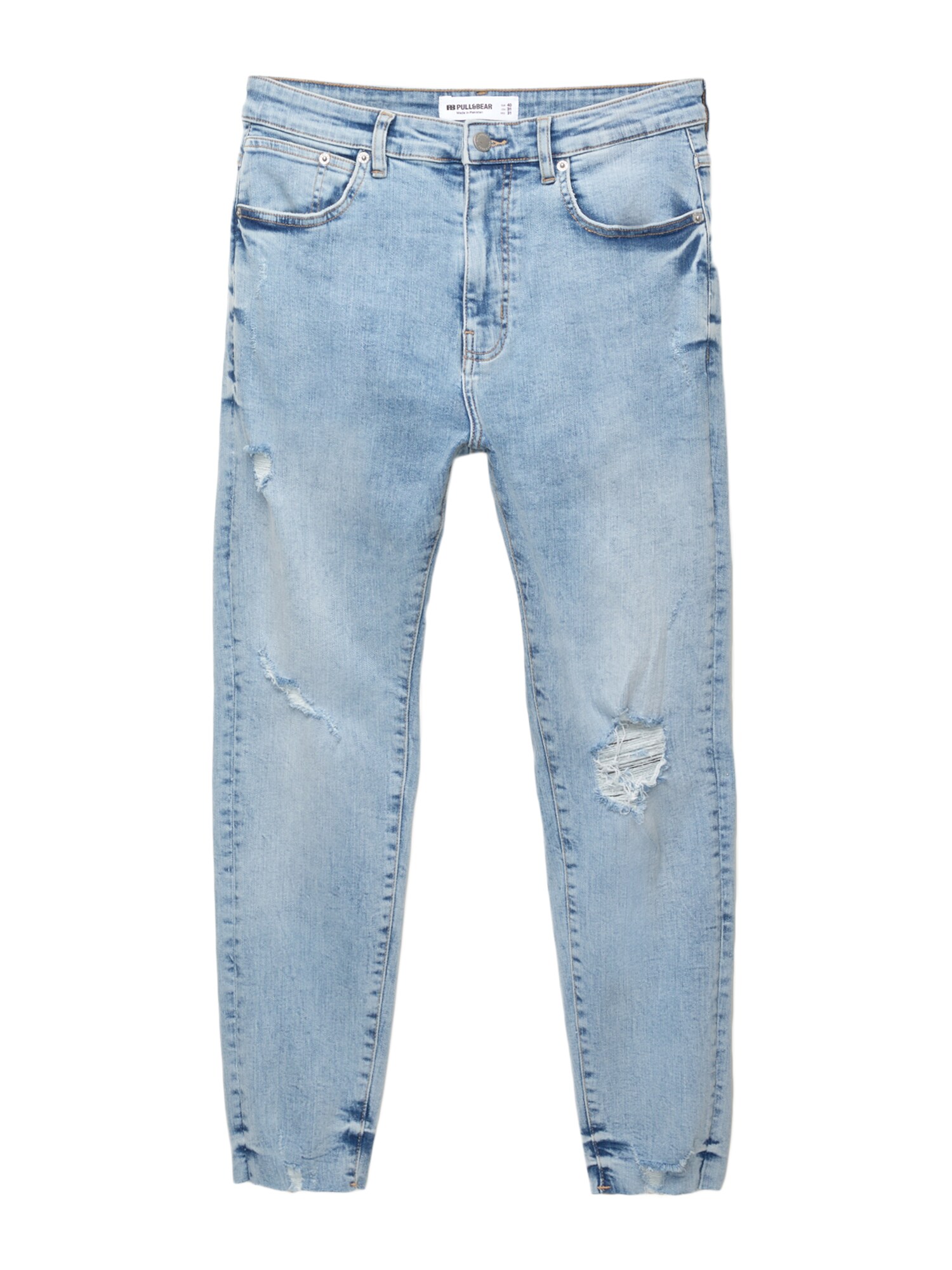 Thumbnail - Jeans
