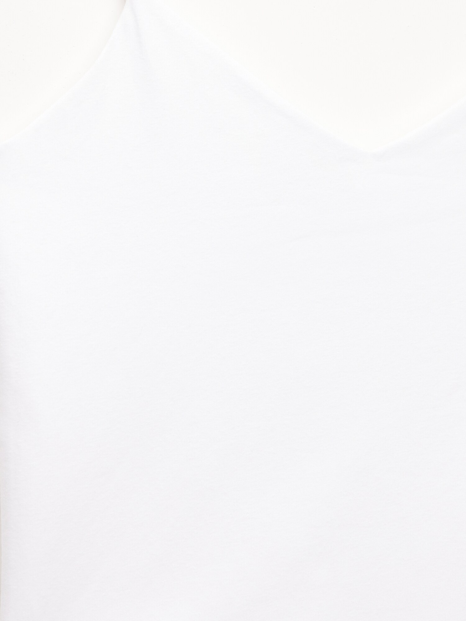 Thumbnail - Pull&Bear Top