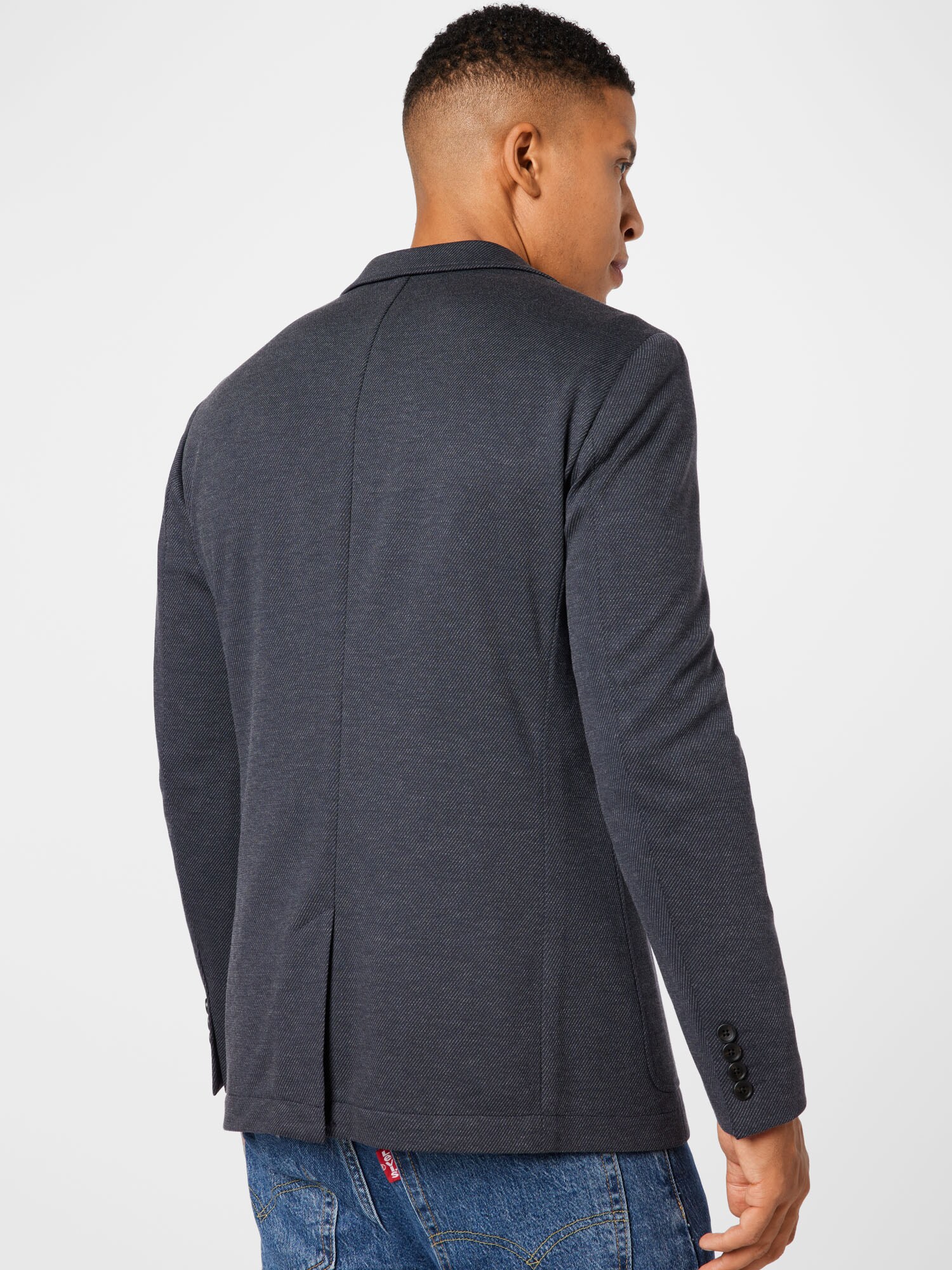 Colbert 'FRANKLIN' Selected Homme