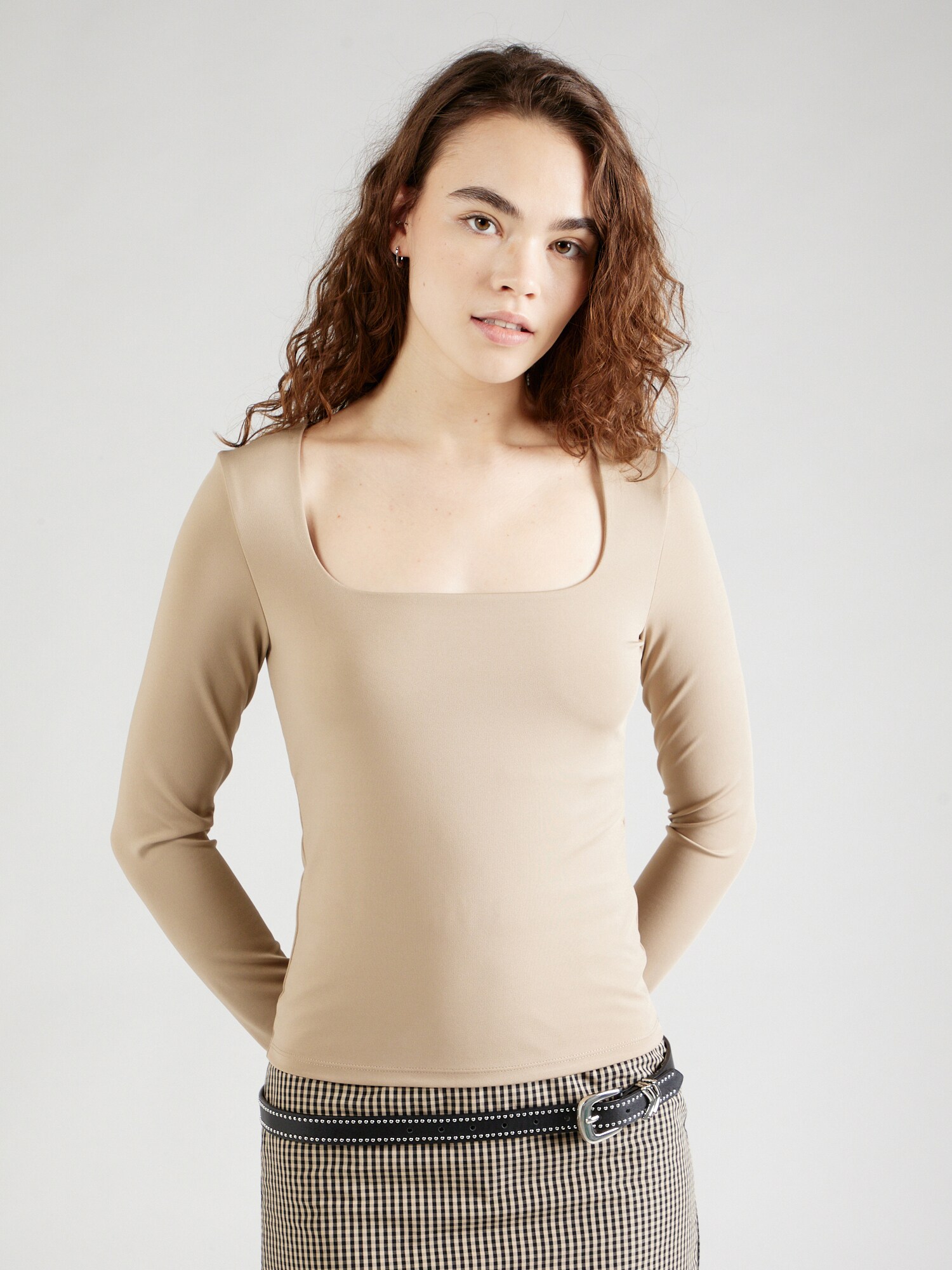 Thumbnail - Shirt 'MILLION'