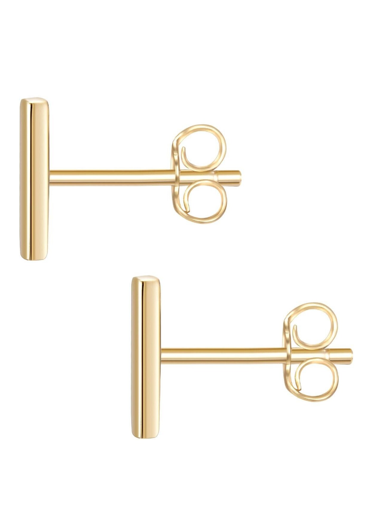 Thumbnail - Glanzstücke München Ohrringe