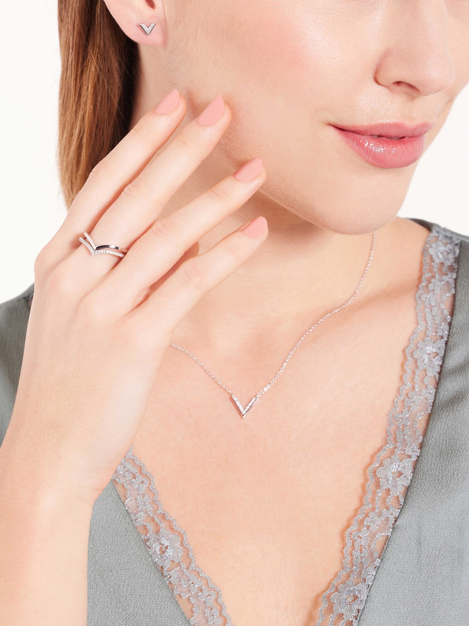 Thumbnail - Lucardi Ring