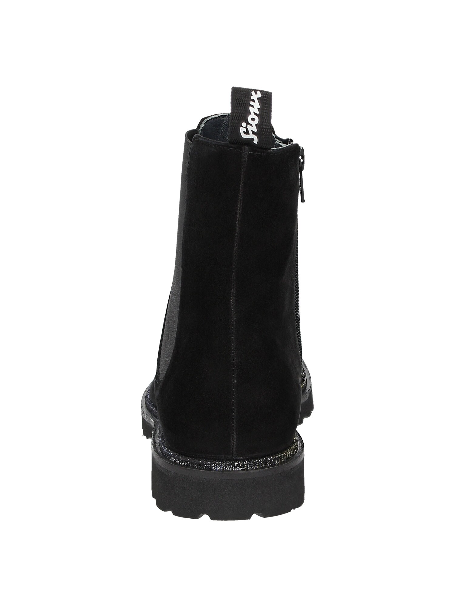 Thumbnail - SIOUX Chelsea Boots Meredith