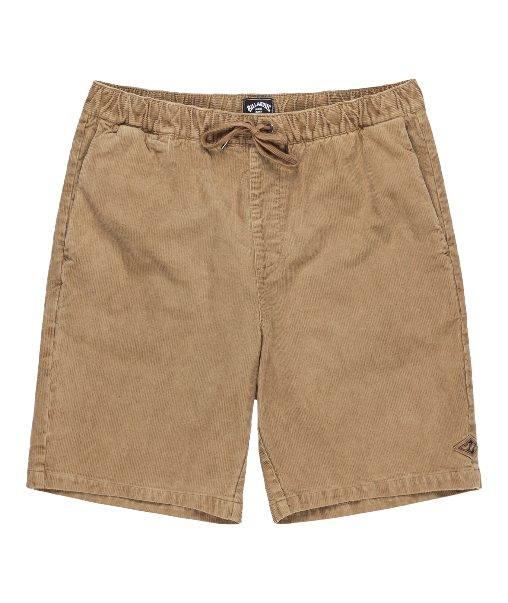 Thumbnail - Shorts