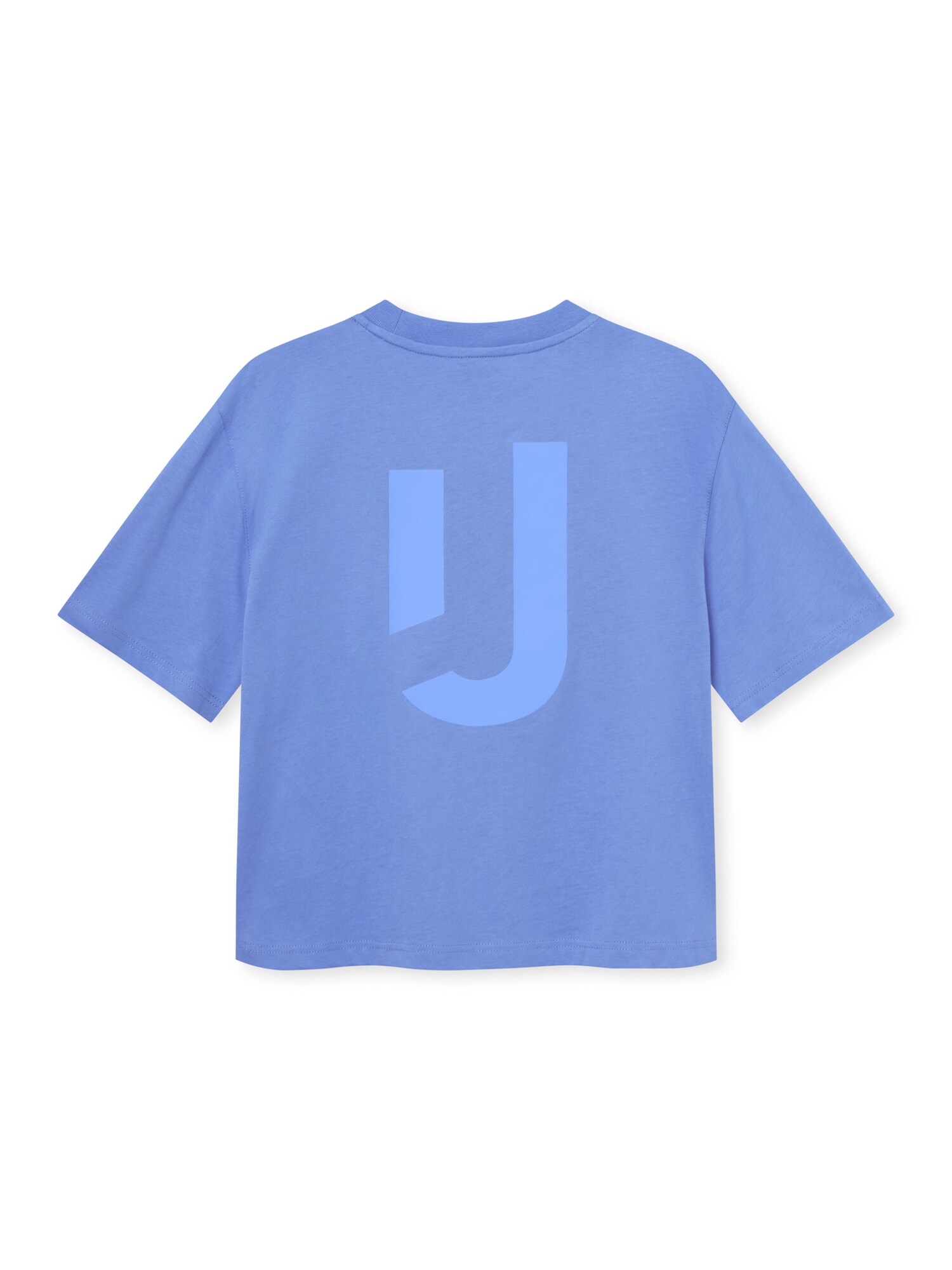 Thumbnail - T-Shirt 'Zoey'