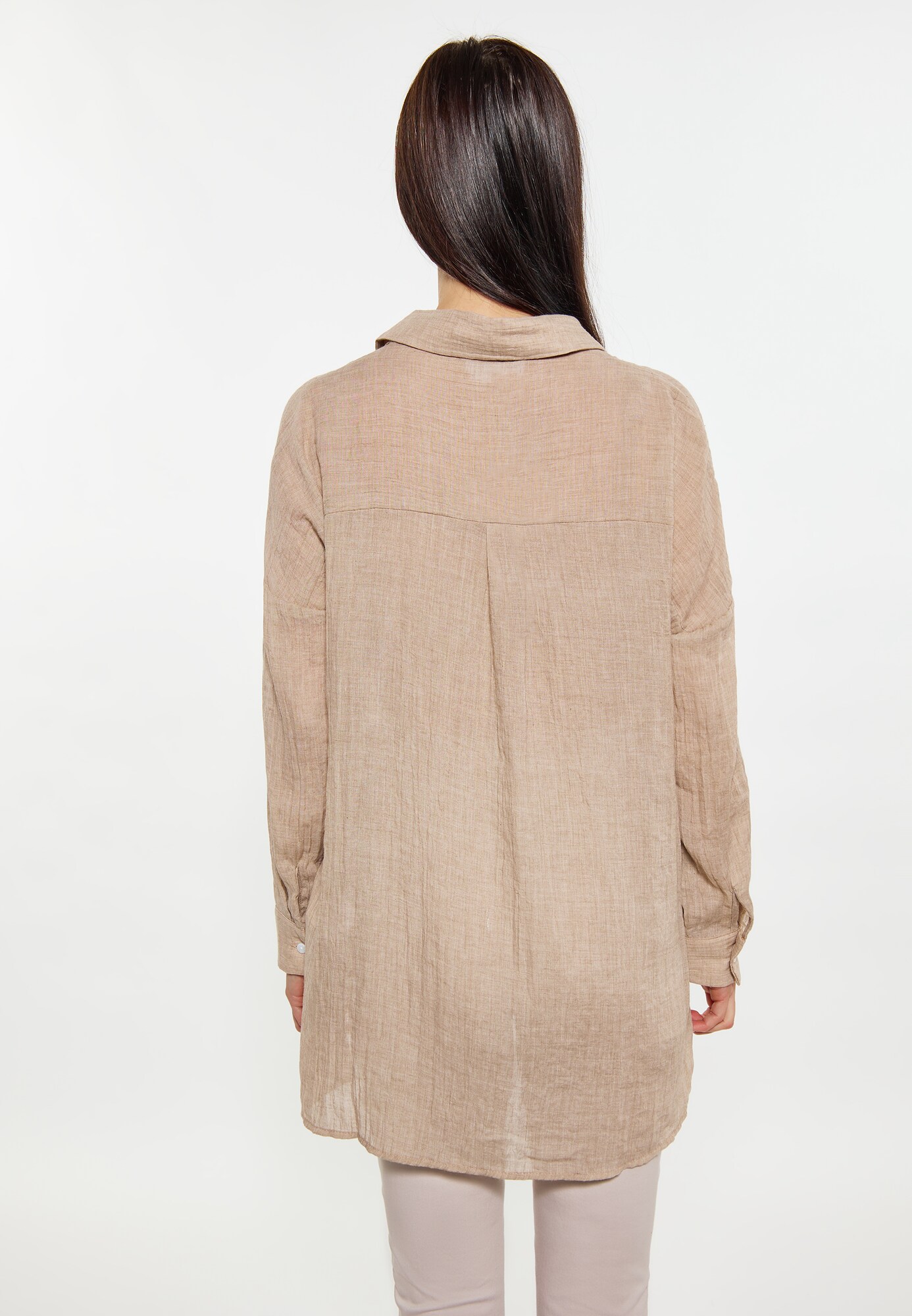 Thumbnail - usha WHITE LABEL Bluse