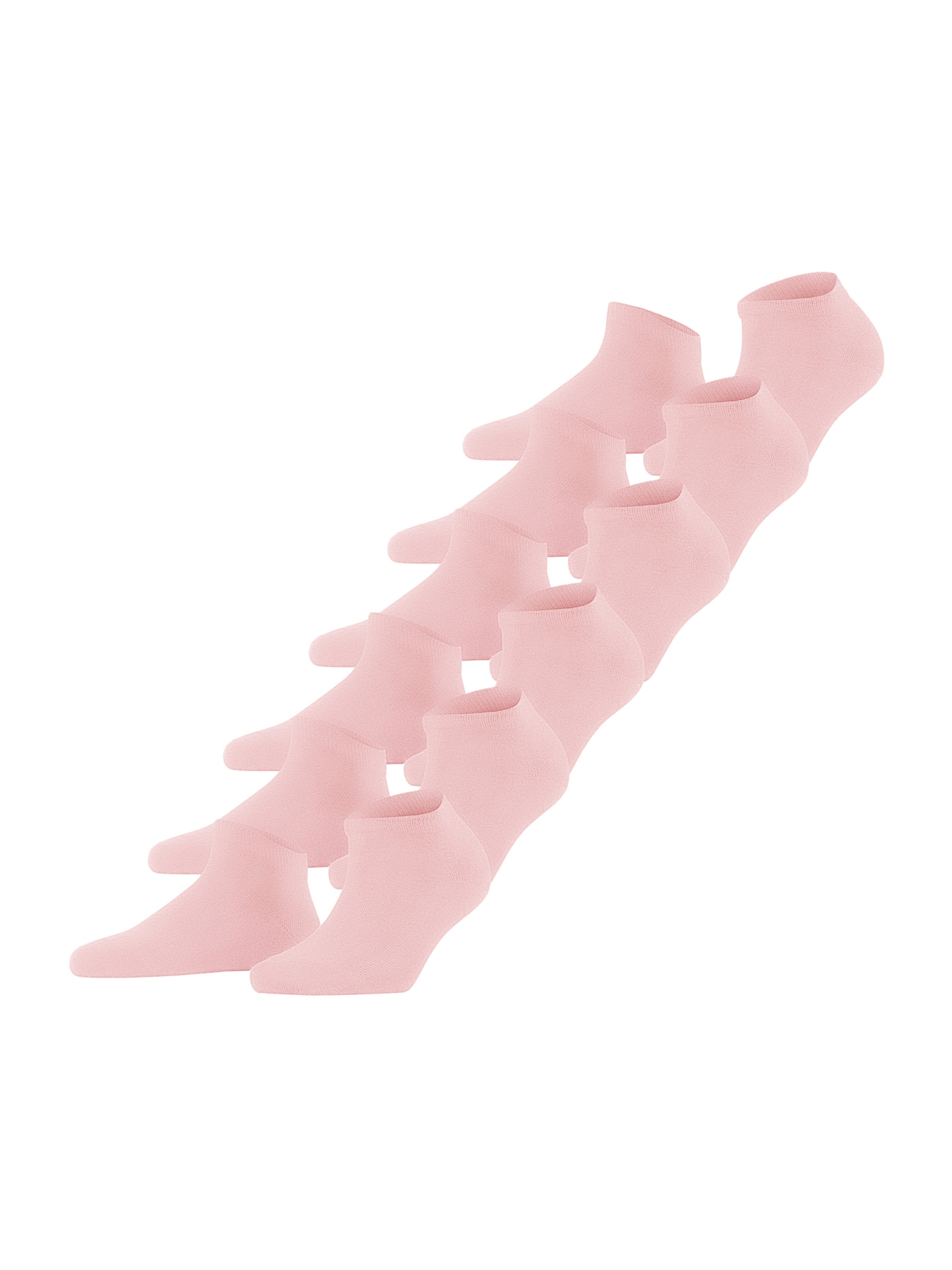 FALKE Sockor strumpor dam