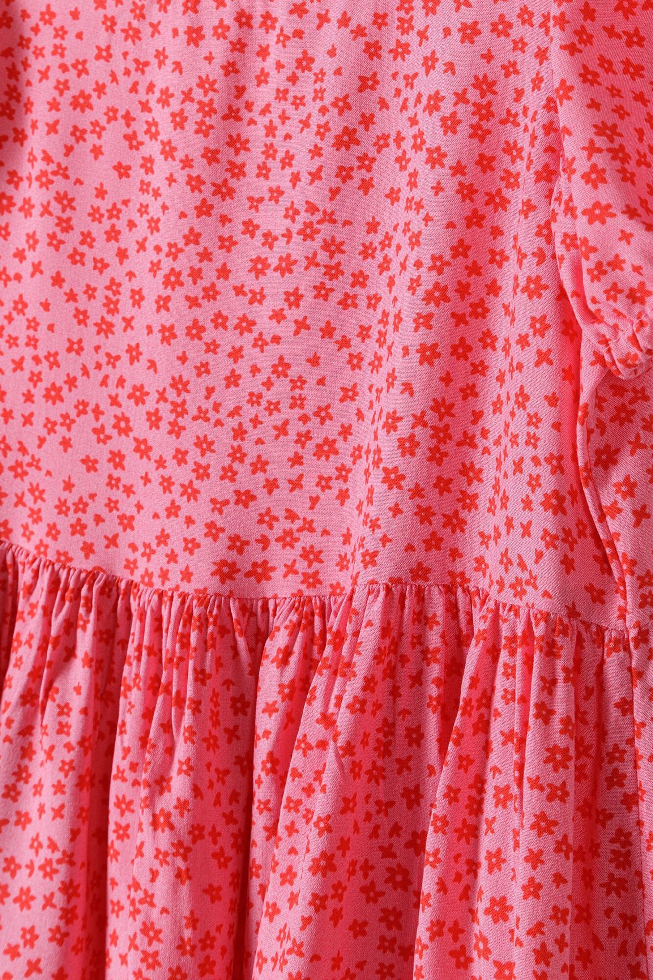 Thumbnail - MINOTI Kleid