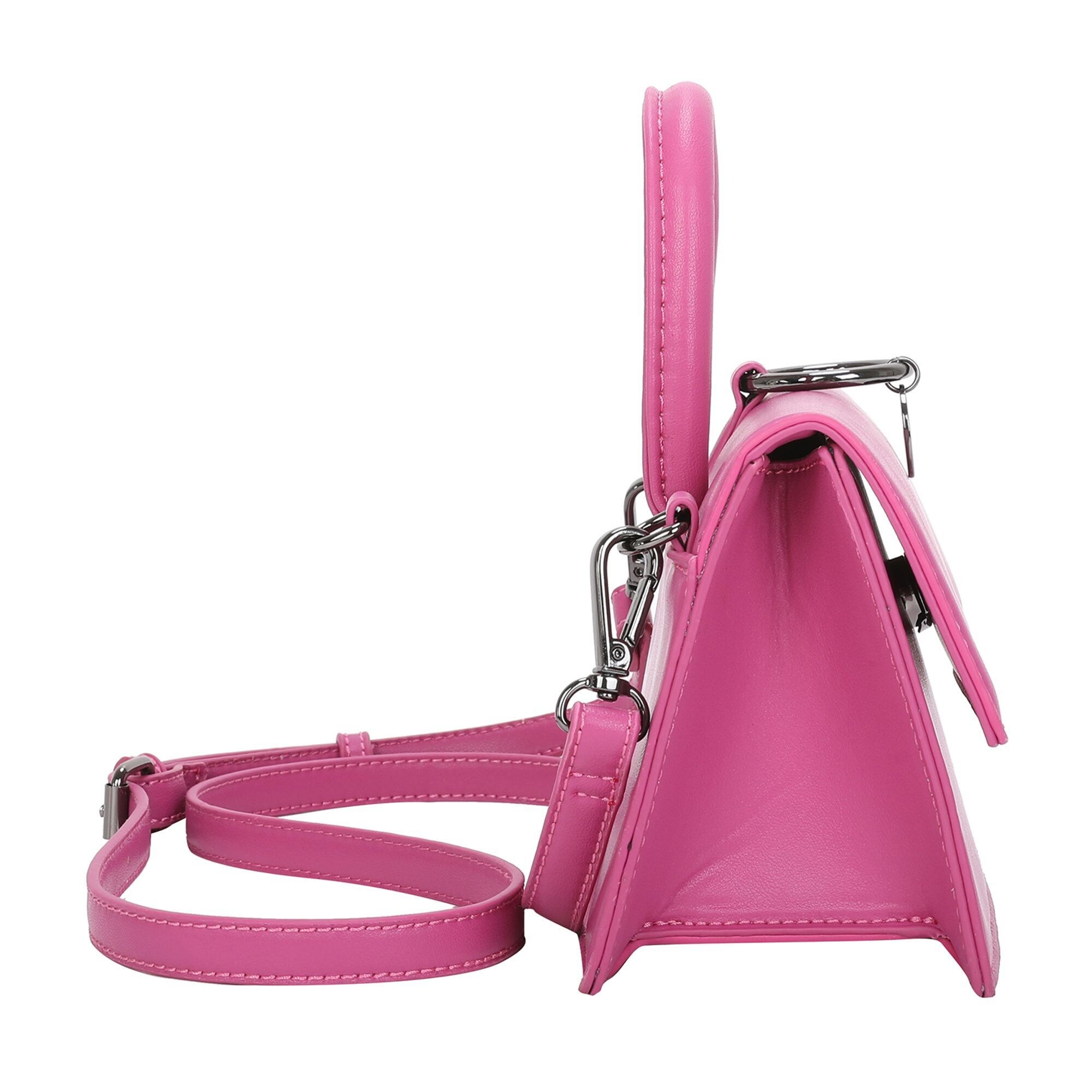 Thumbnail - BUFFALO Handtasche Clap01