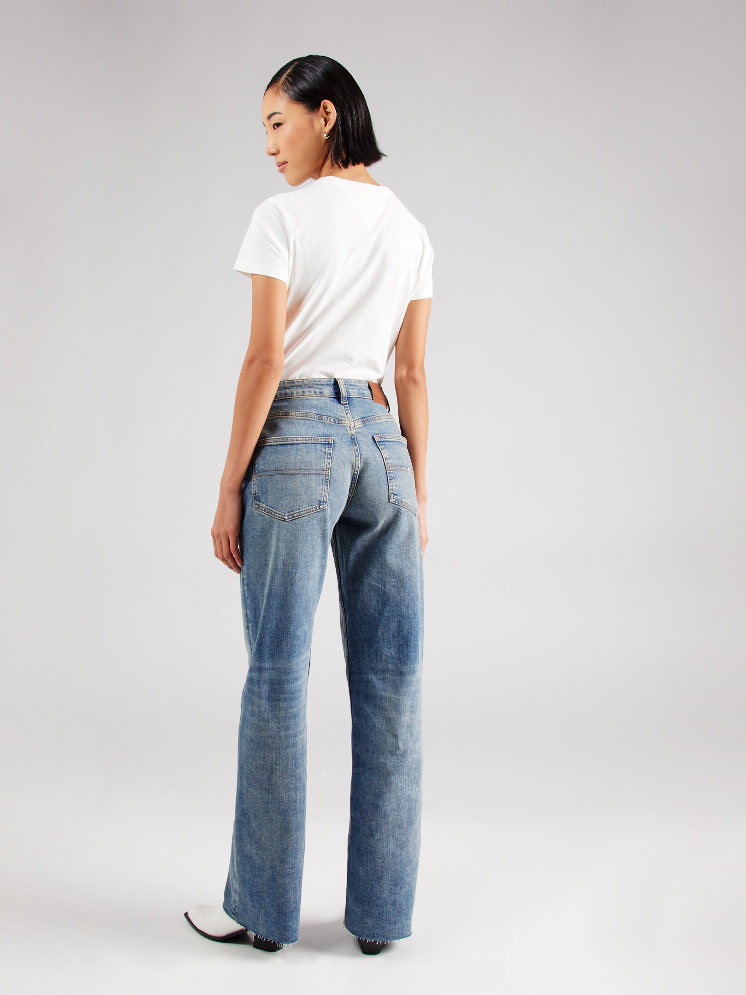 Thumbnail - Jeans 'Mia'