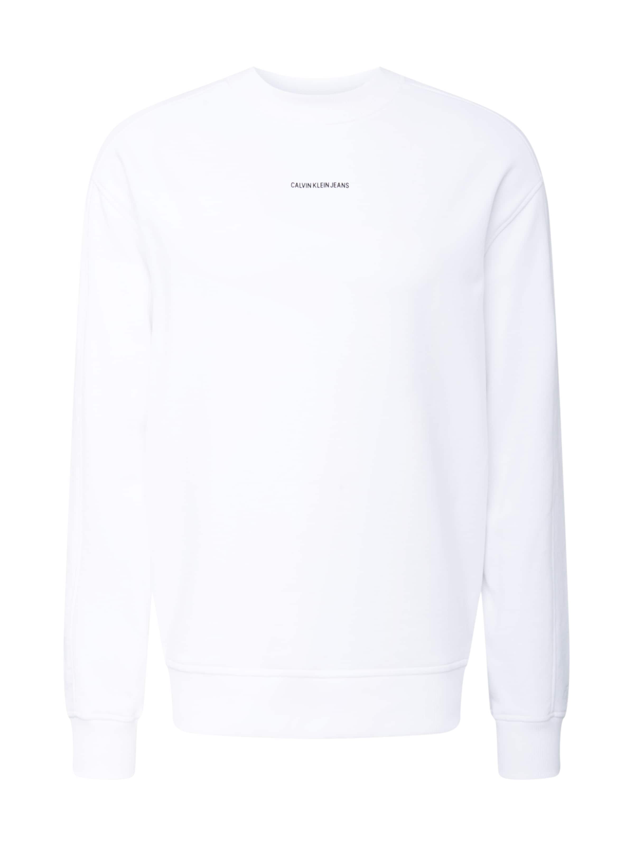 Calvin Klein hoodie