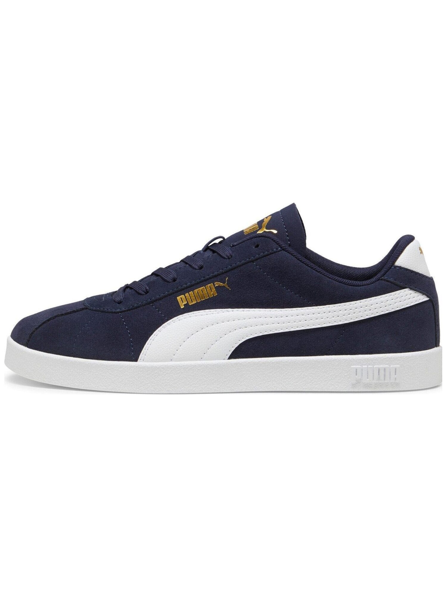 Puma Zapatillas Casual 4 – imagen 2