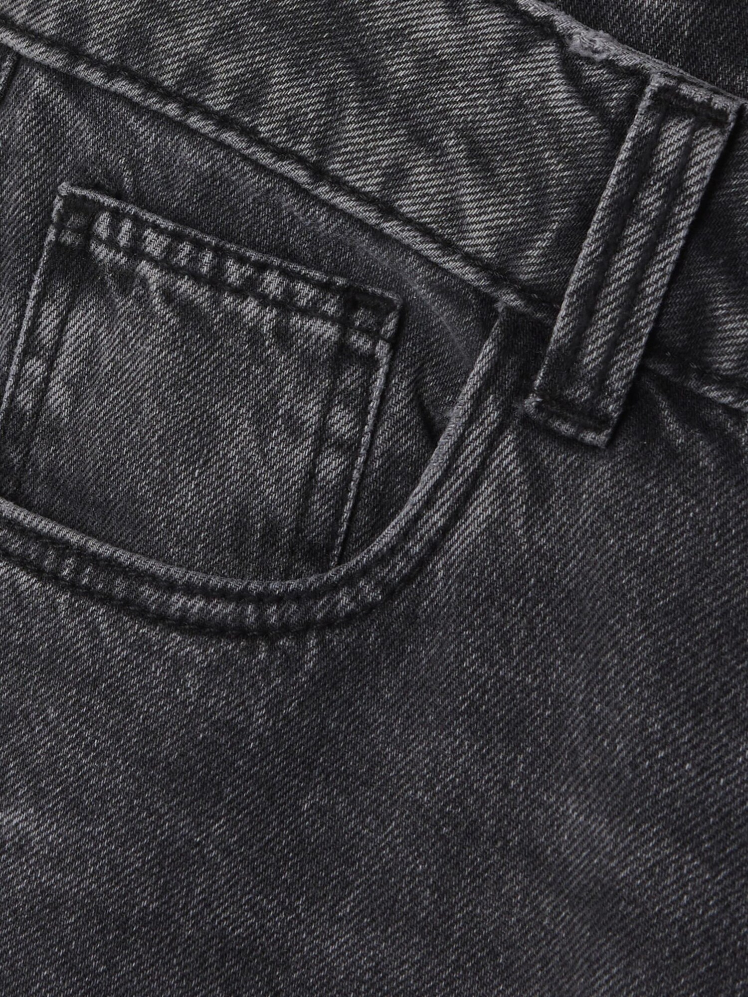 Thumbnail - TWO SOON Jeans
