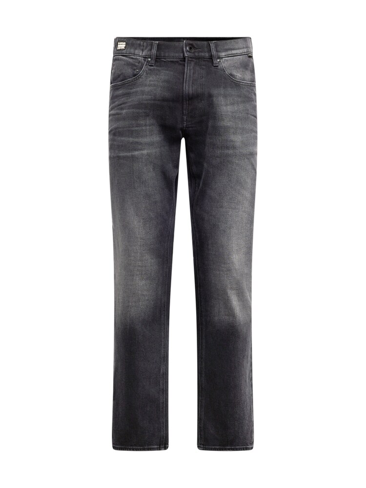 G-STAR Jeans 'Mosa' Herren Größe 29 black denim