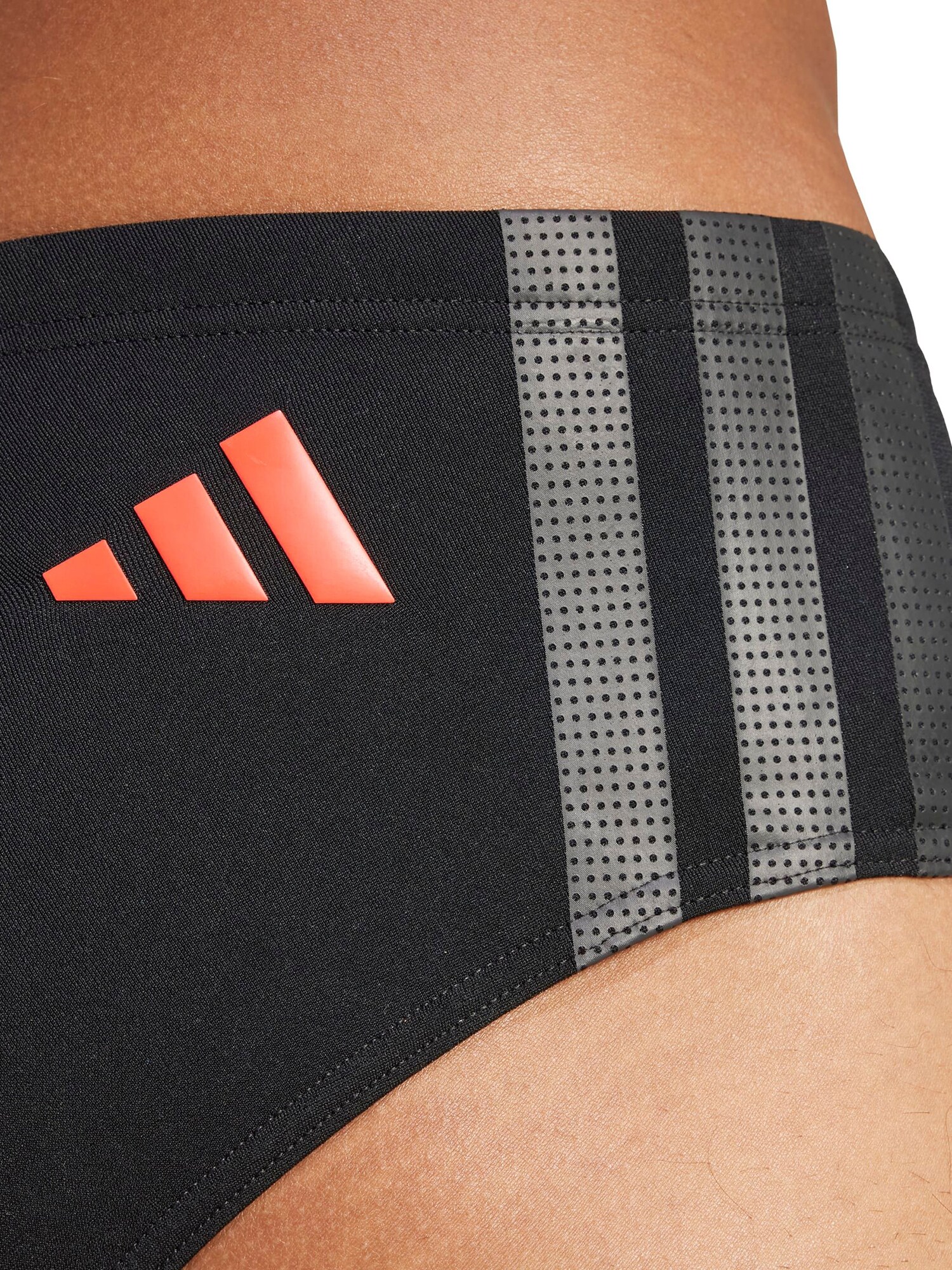 Thumbnail - ADIDAS PERFORMANCE Sportbadeshorts RIPSTREAM