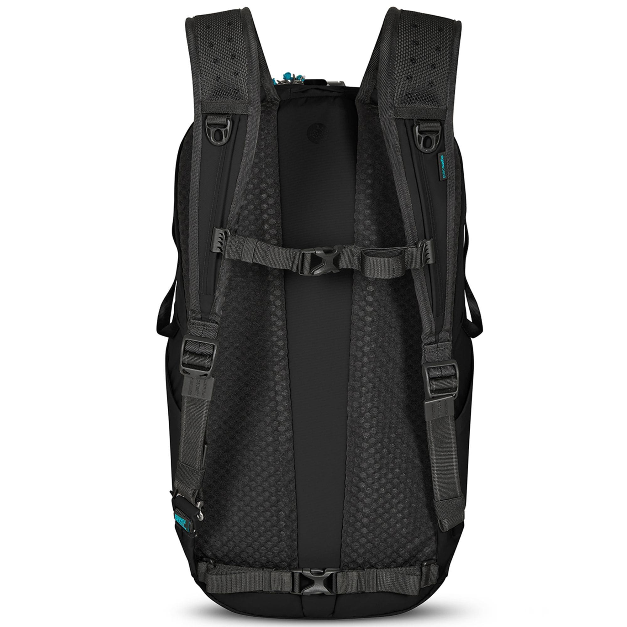 Thumbnail - Pacsafe Rucksack Pacsafe ECO