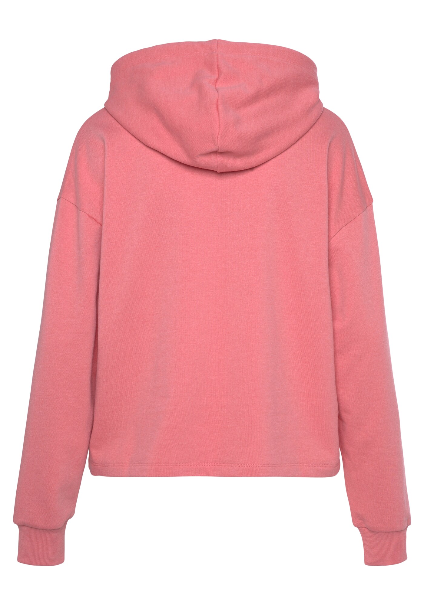 Thumbnail - VIVANCE Sweatshirt