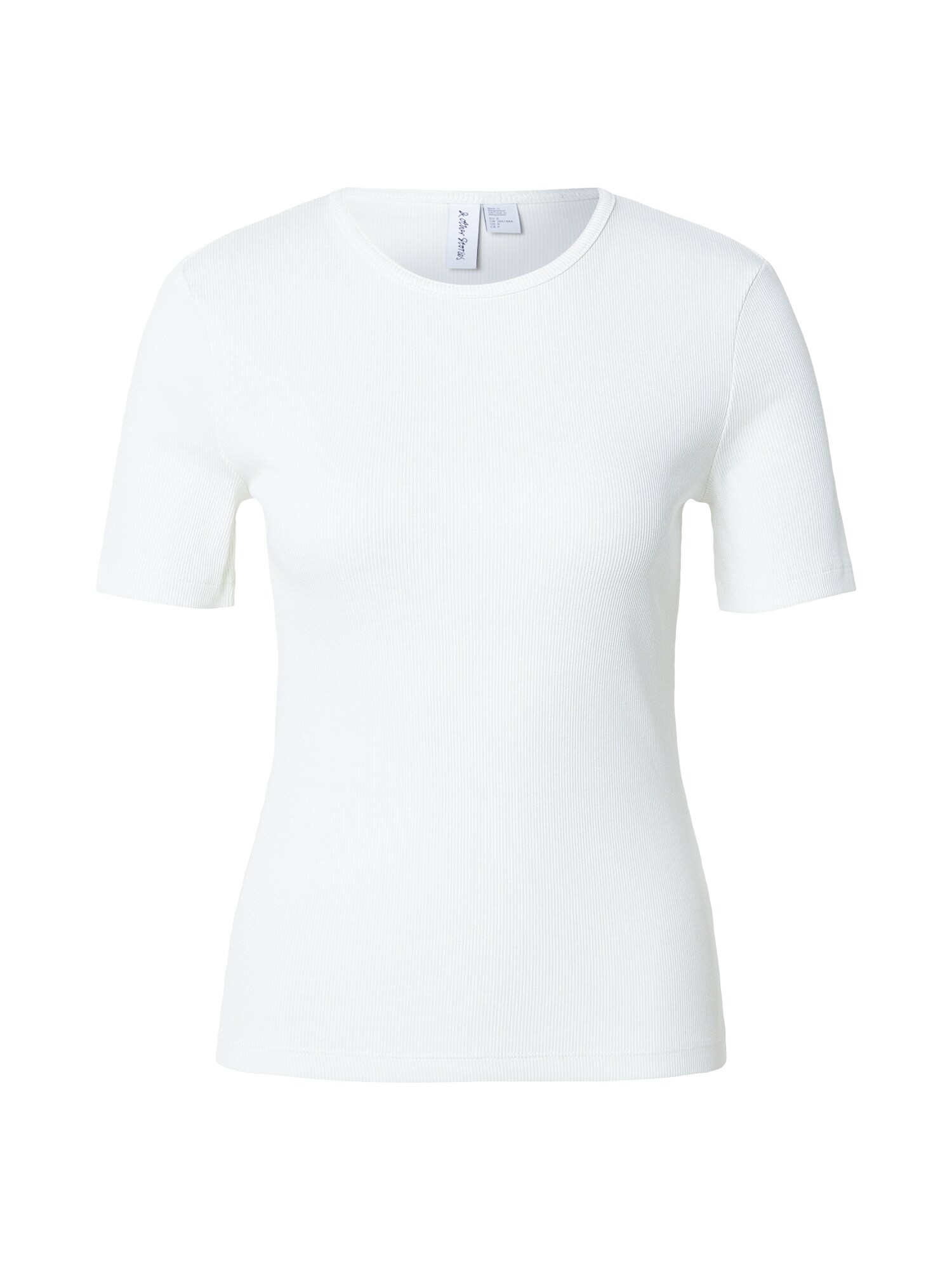 Practic pentru femei tricou pentru femei elegante