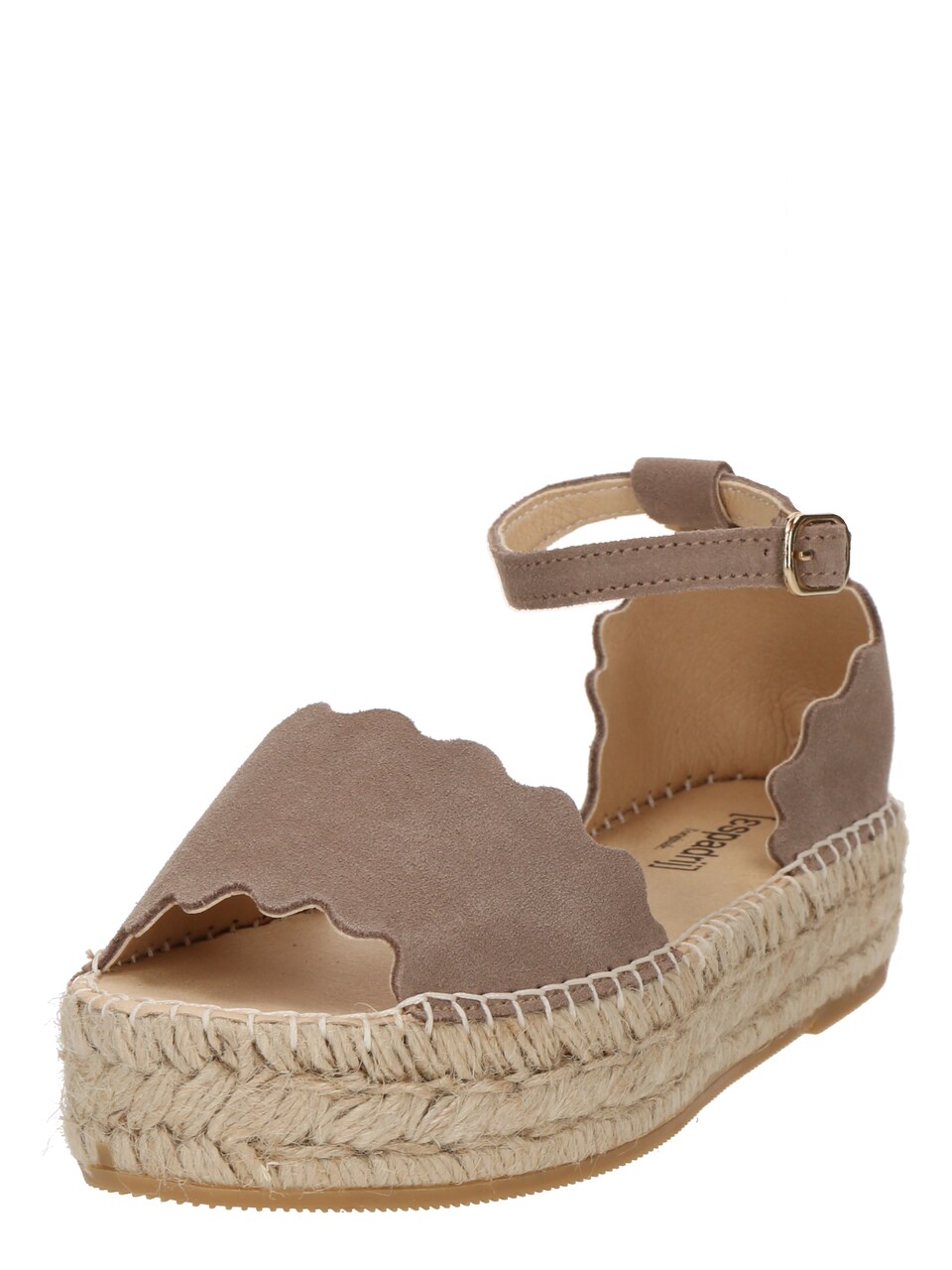 Sandal 'Lyon'
