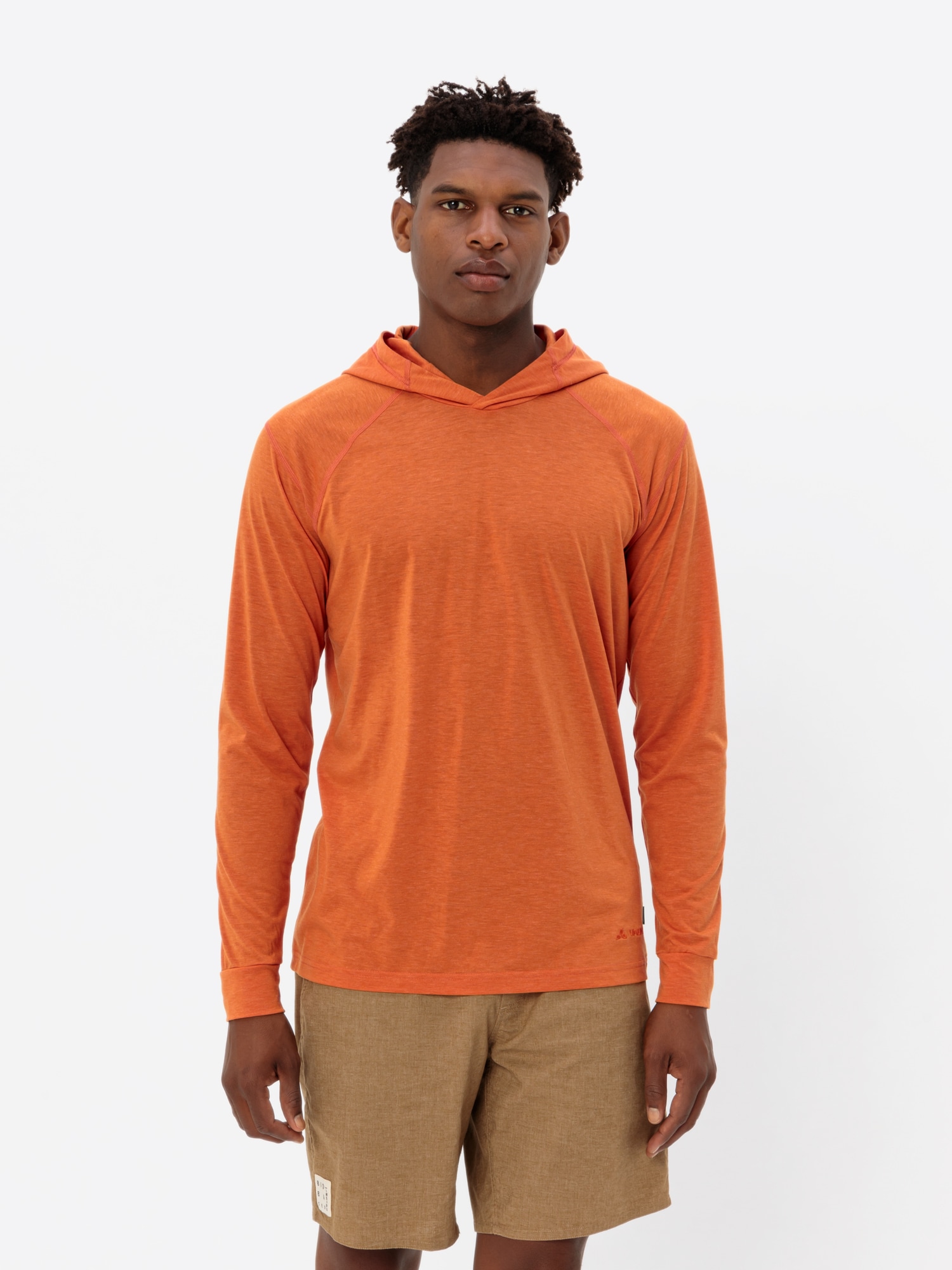 Thumbnail - Sportshirt 'Mineo'