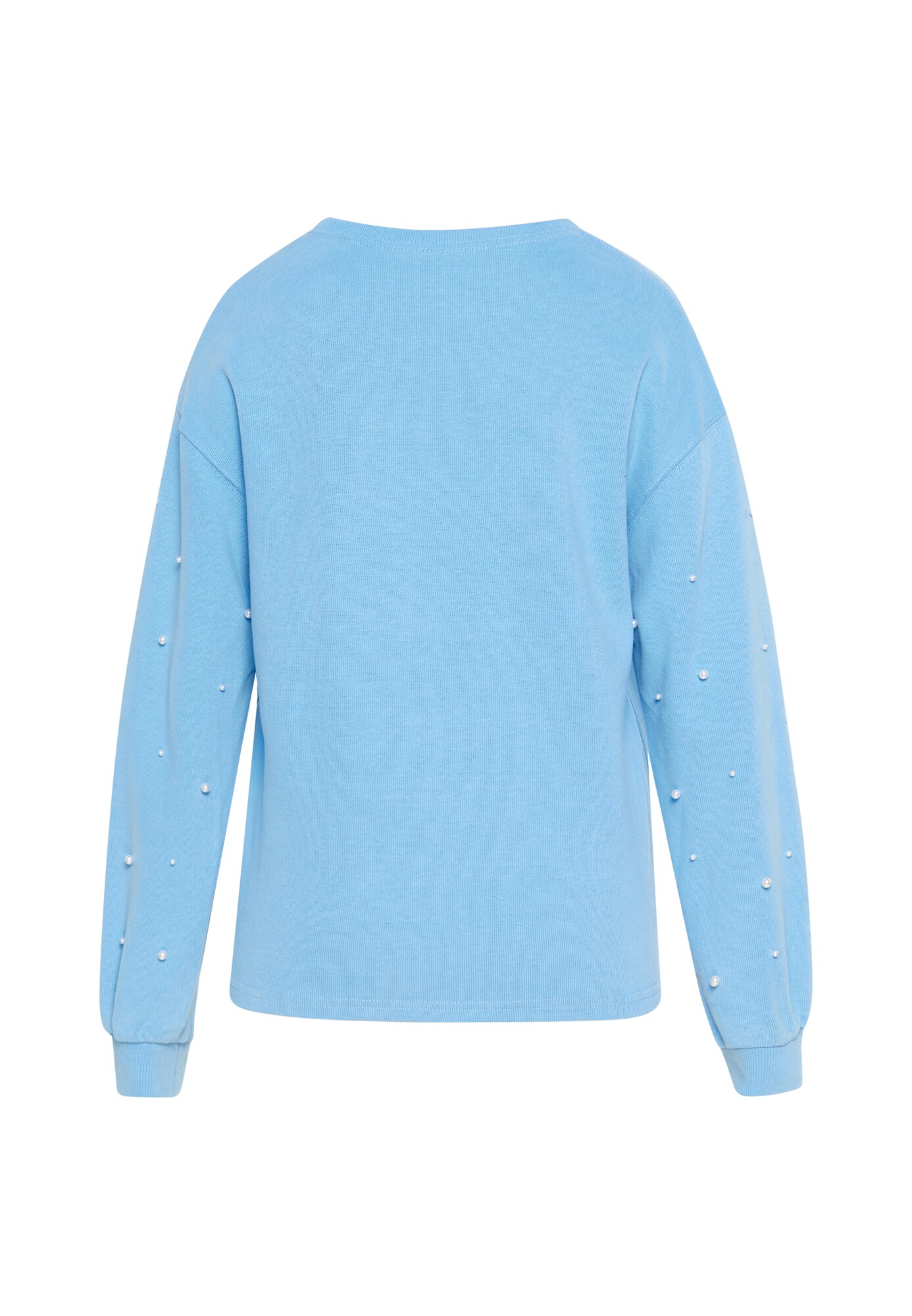 Thumbnail - FELIPA Sweatshirt Fashion Look