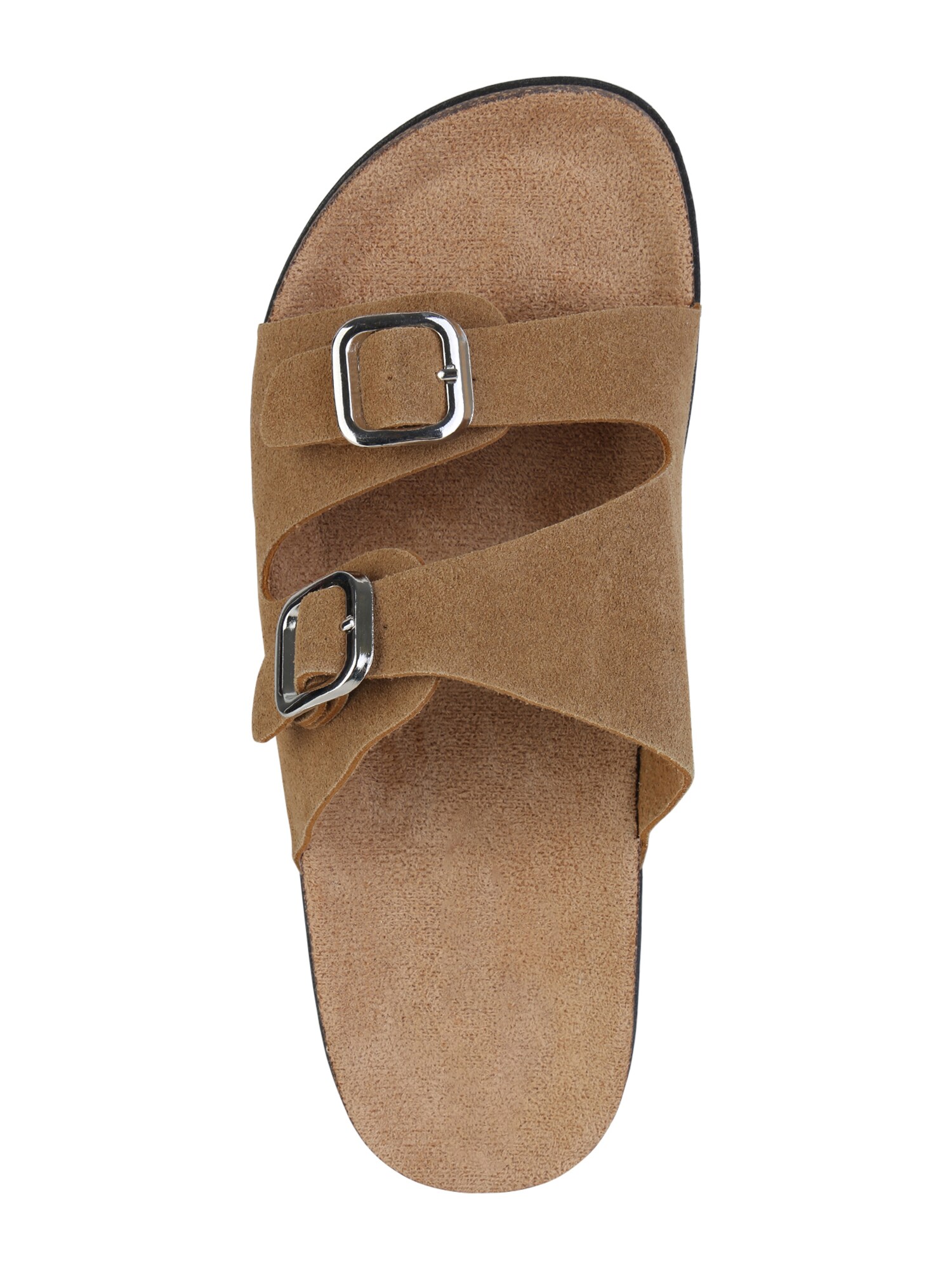 Thumbnail - Van Hill Pantolette Livia