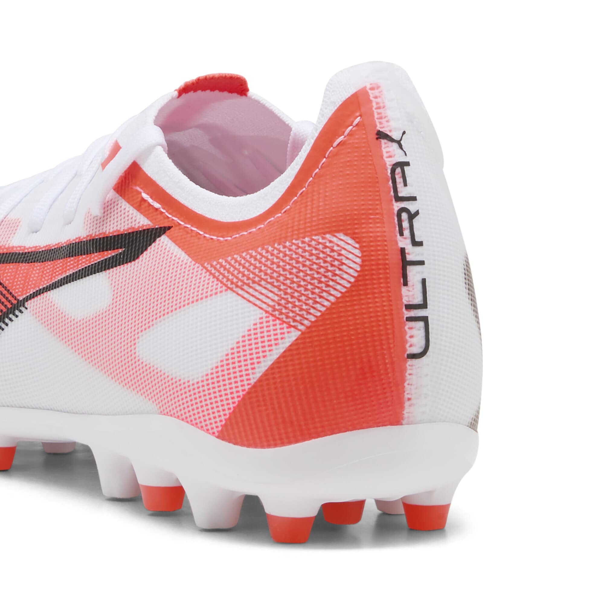 Thumbnail - Fußballschuhe 'Ultra 5 Match'