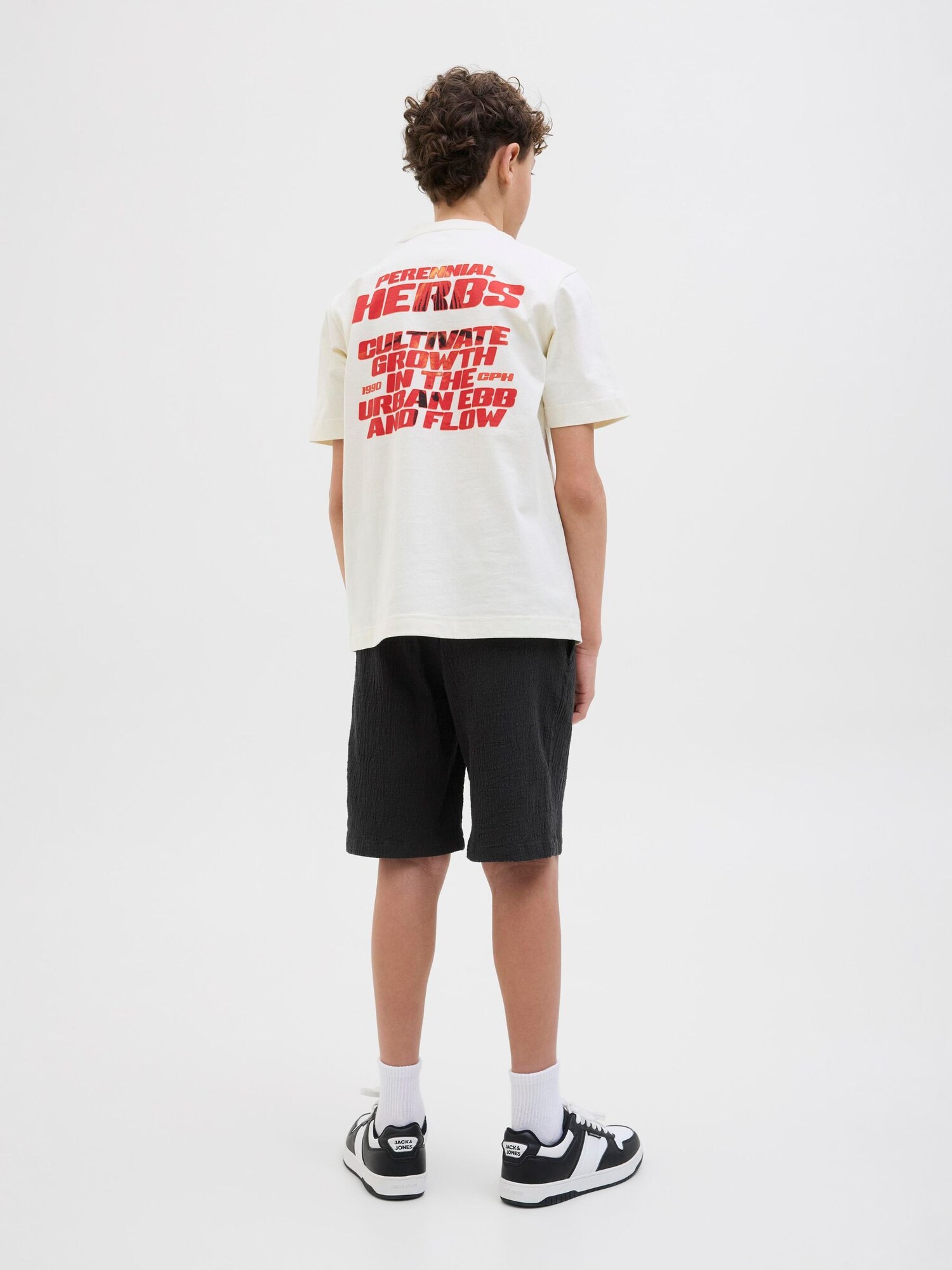 Thumbnail - Shorts