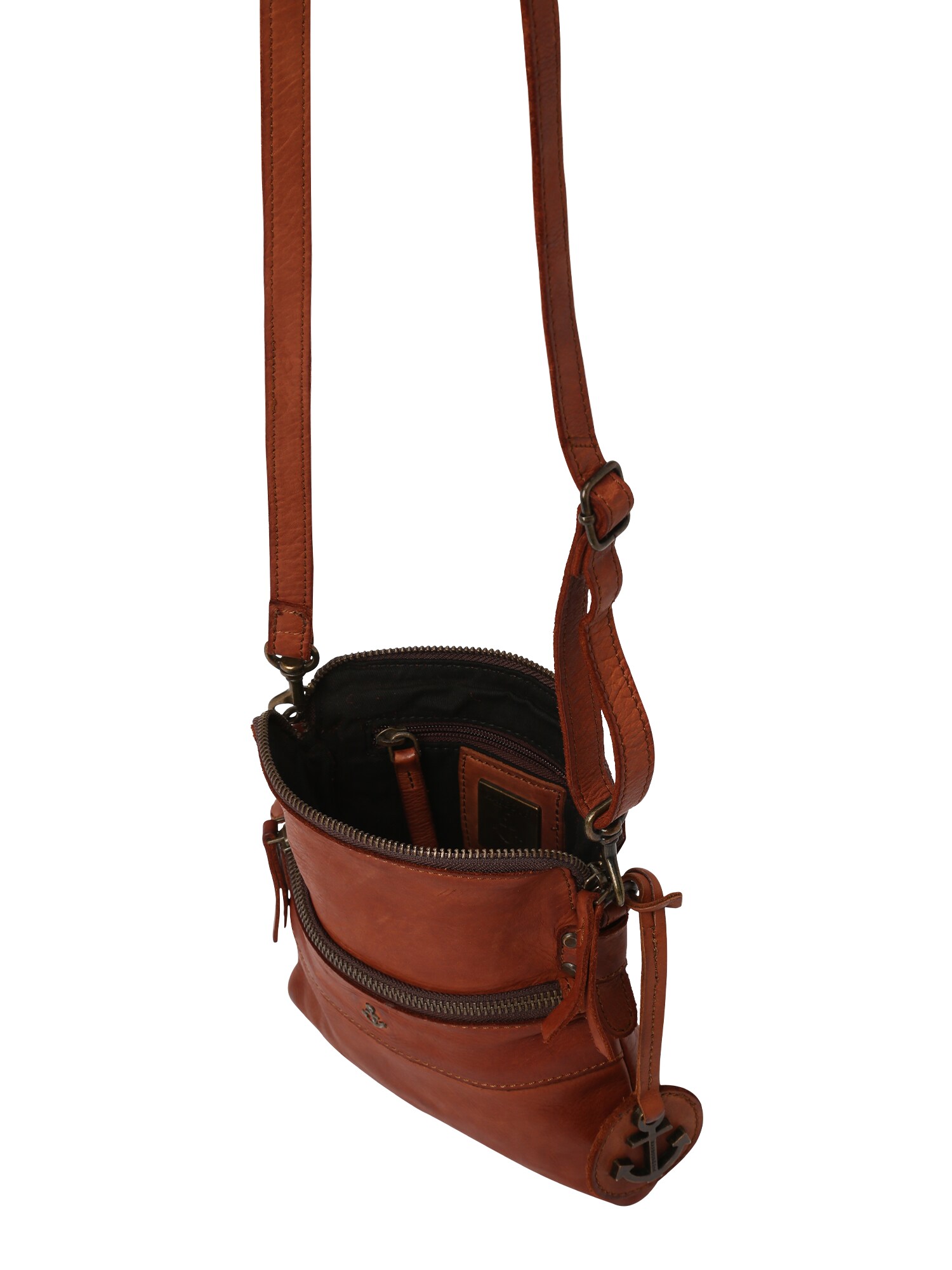Thumbnail - Harbour 2nd Tasche Taliza