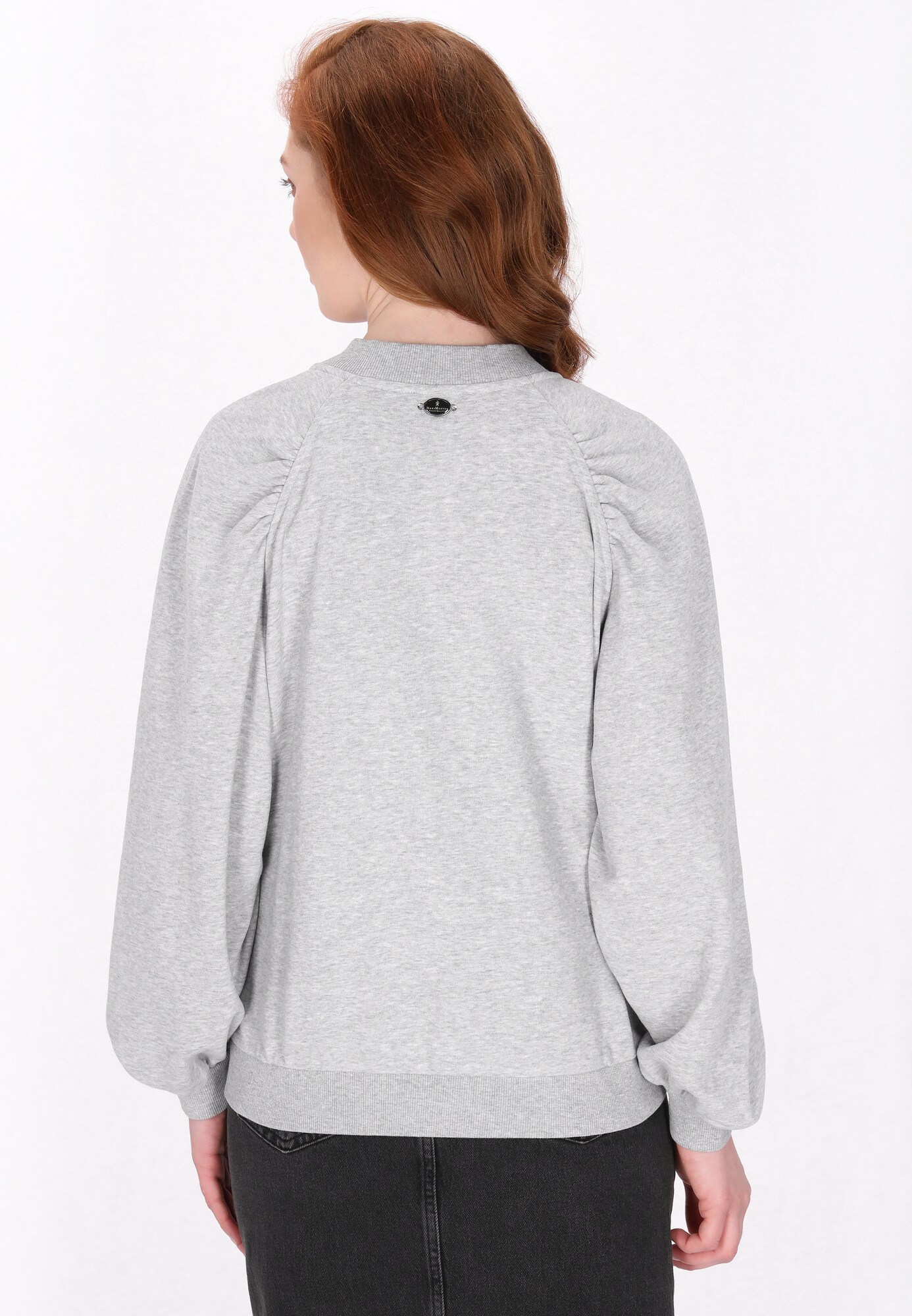 Thumbnail - DreiMaster Vintage Jacke