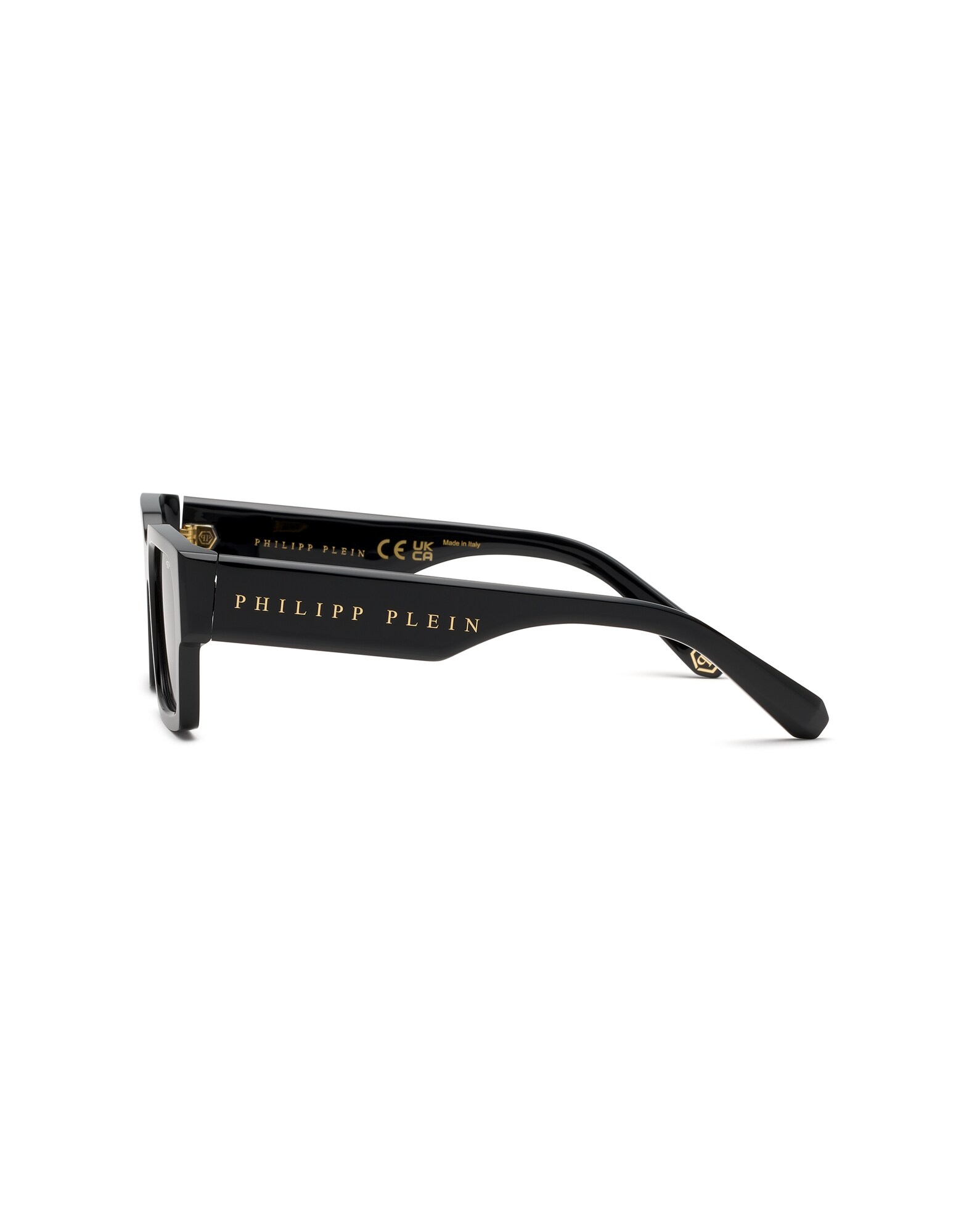 Philipp Plein Gafas de sol 'Plein Master'  negro