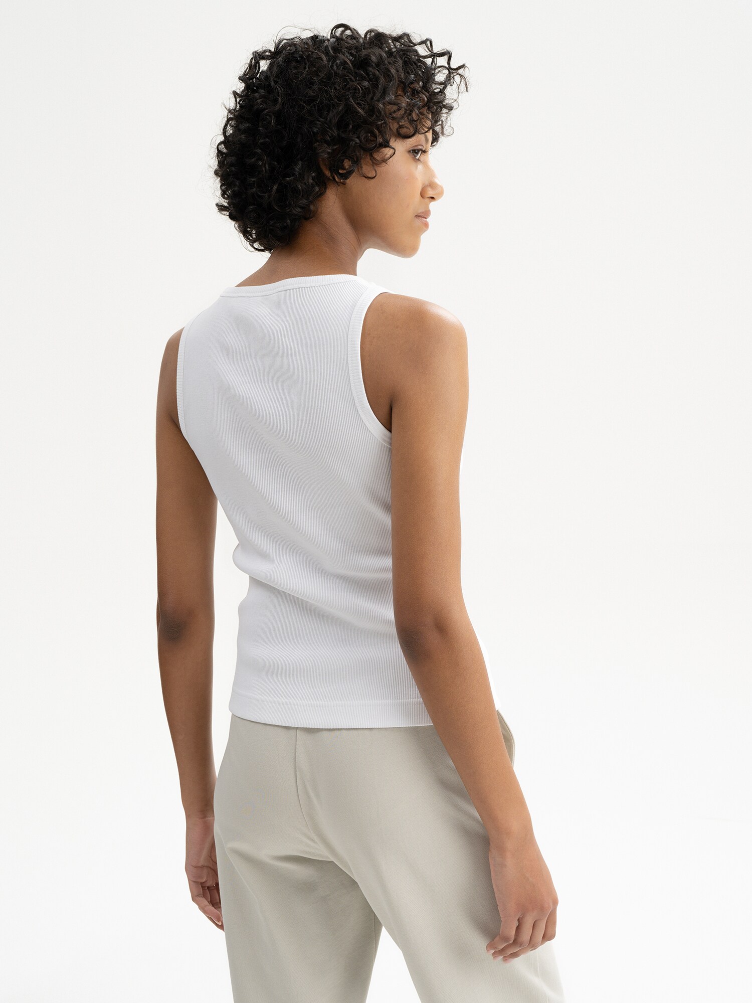 Thumbnail - MELA Sticktop DRISNA (GOTS)