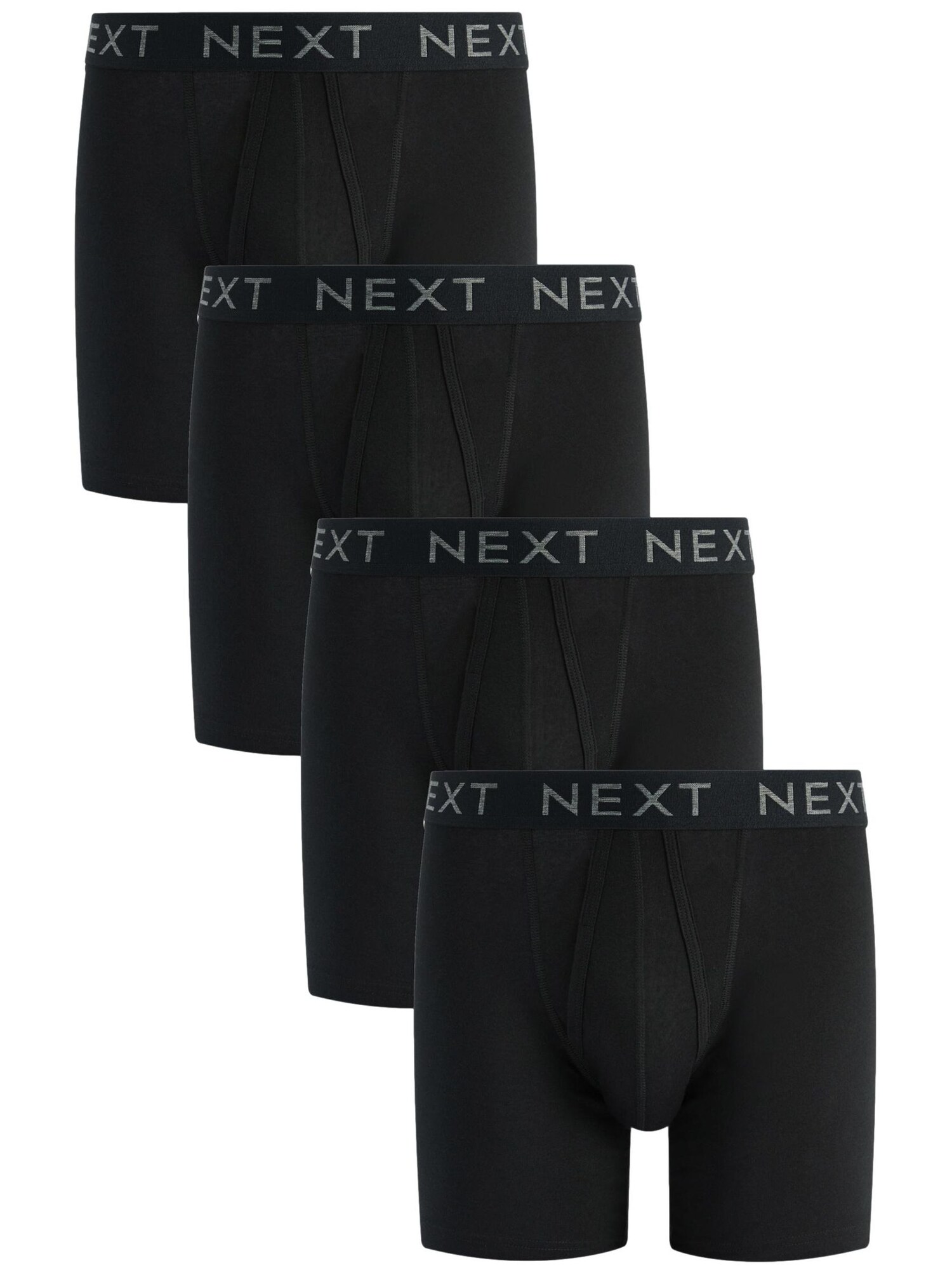 Thumbnail - Next Boxershorts