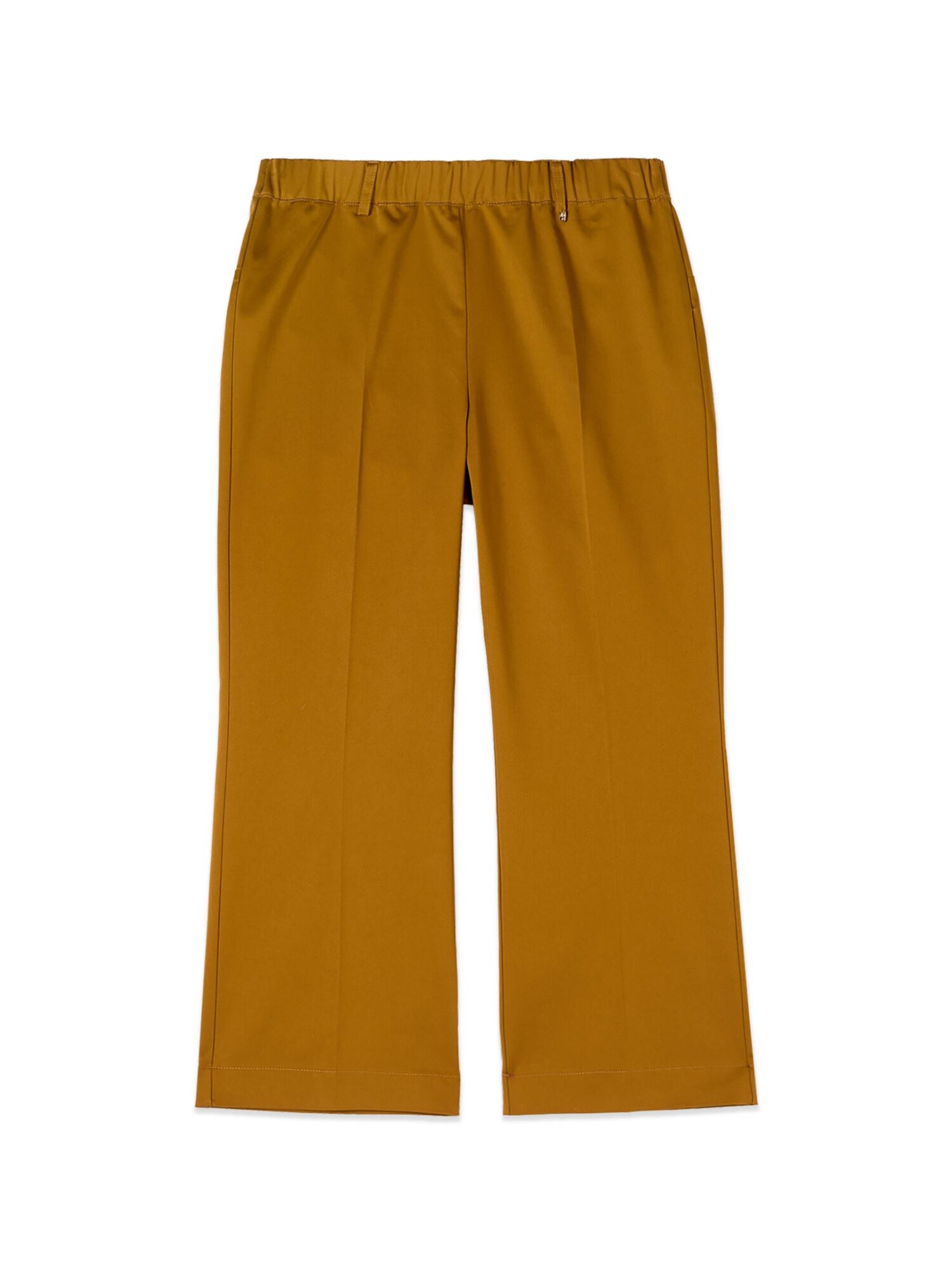 oltre Pantalón  marrón