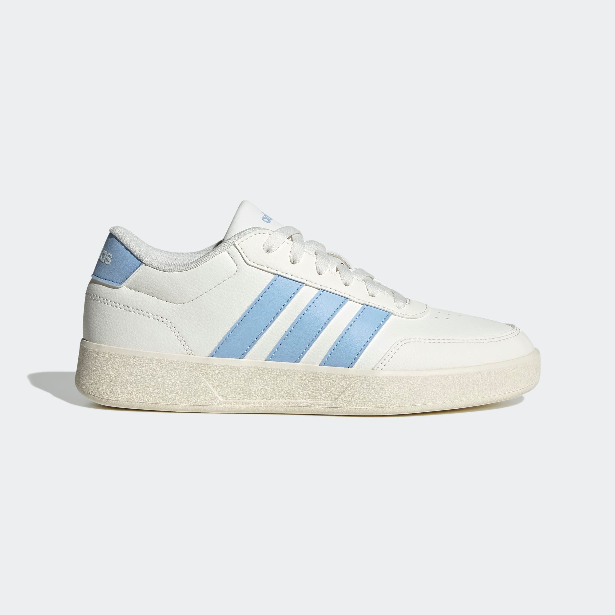 Thumbnail - ADIDAS SPORTSWEAR Sneaker Breaknet 3.0