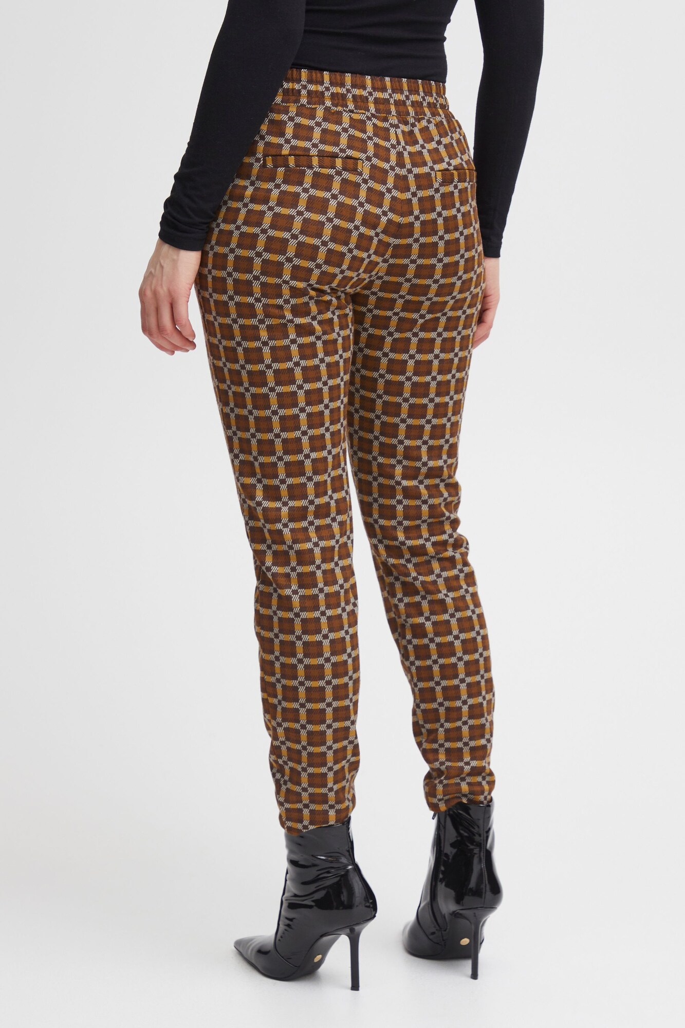 Thumbnail - Hose 'Rowan'