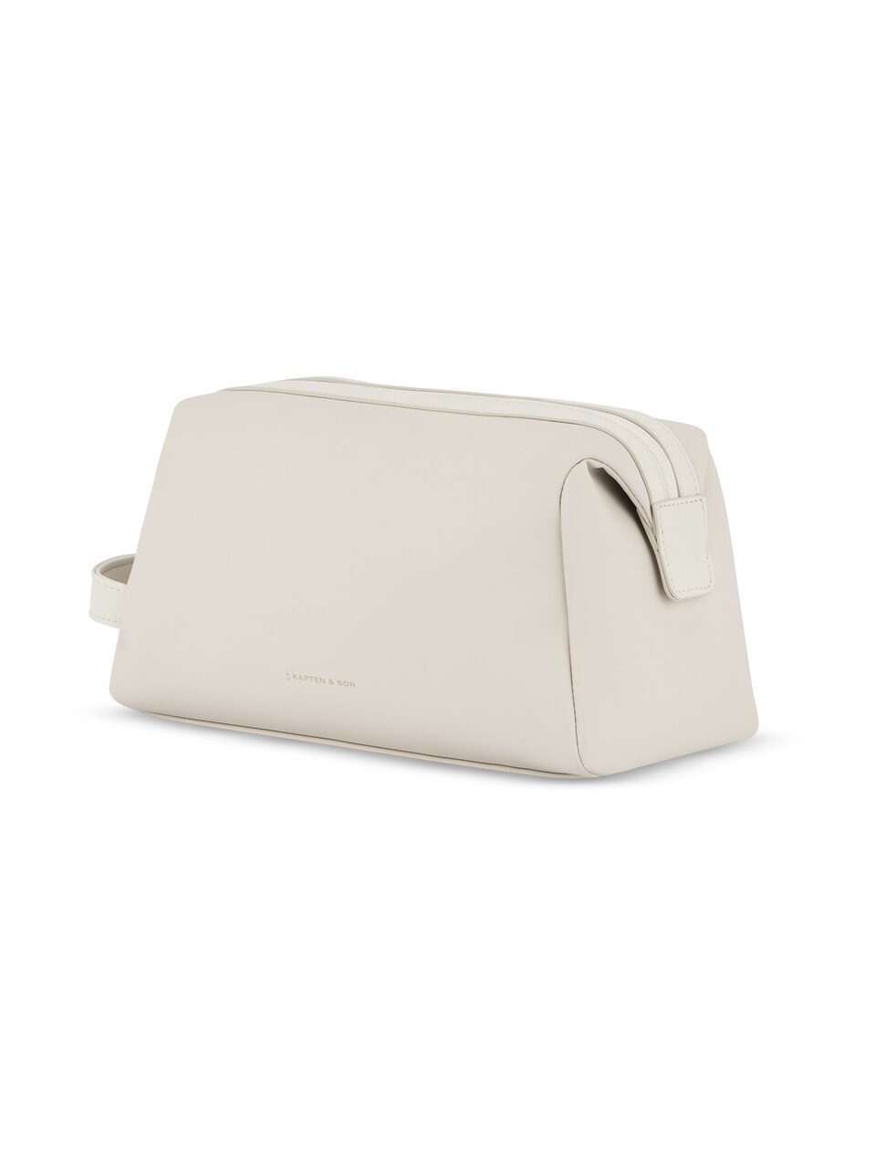 Necessär 'Windsor'