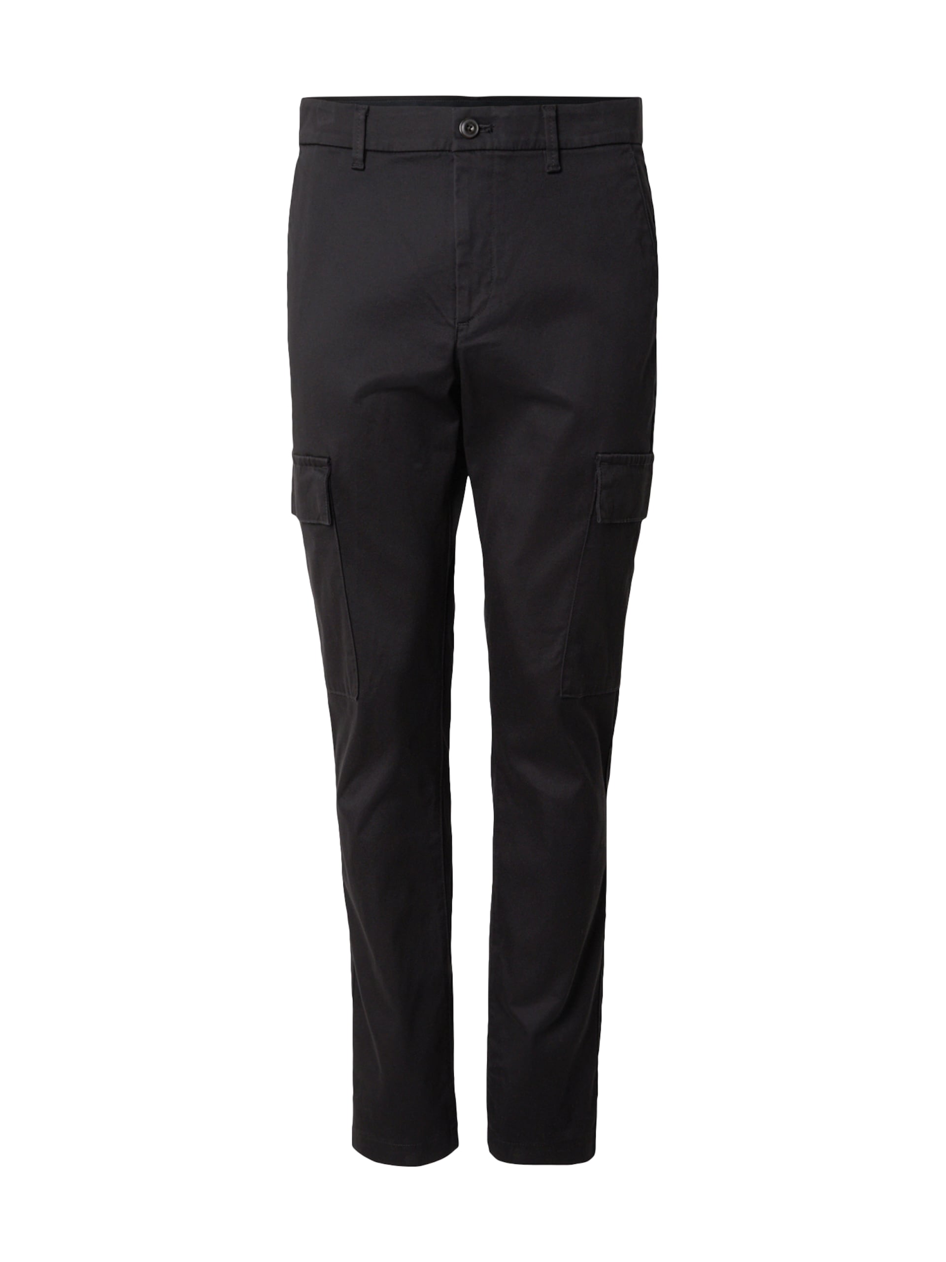 Calvin Klein Cargobyxa herr