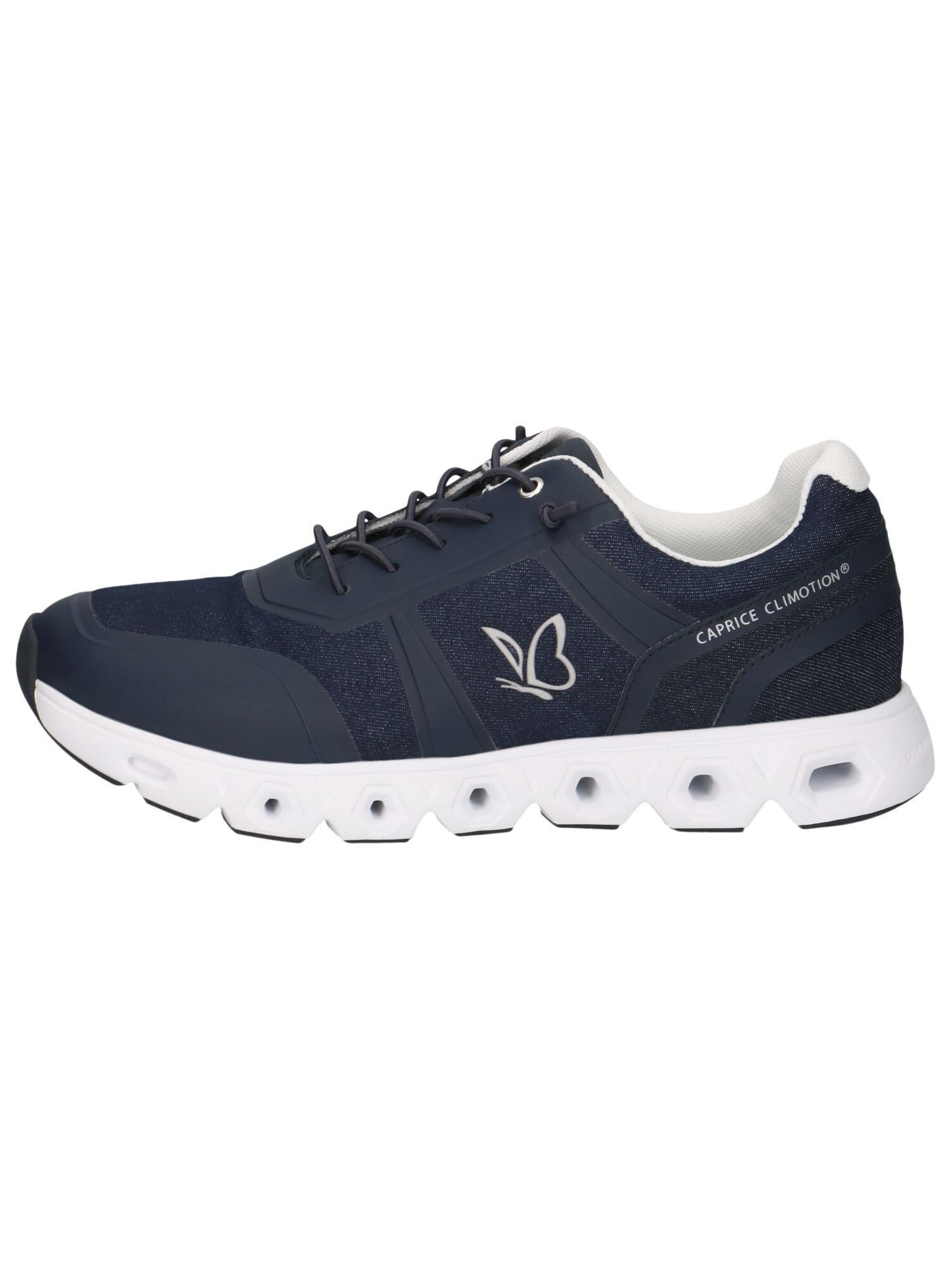 Thumbnail - CAPRICE Sneaker