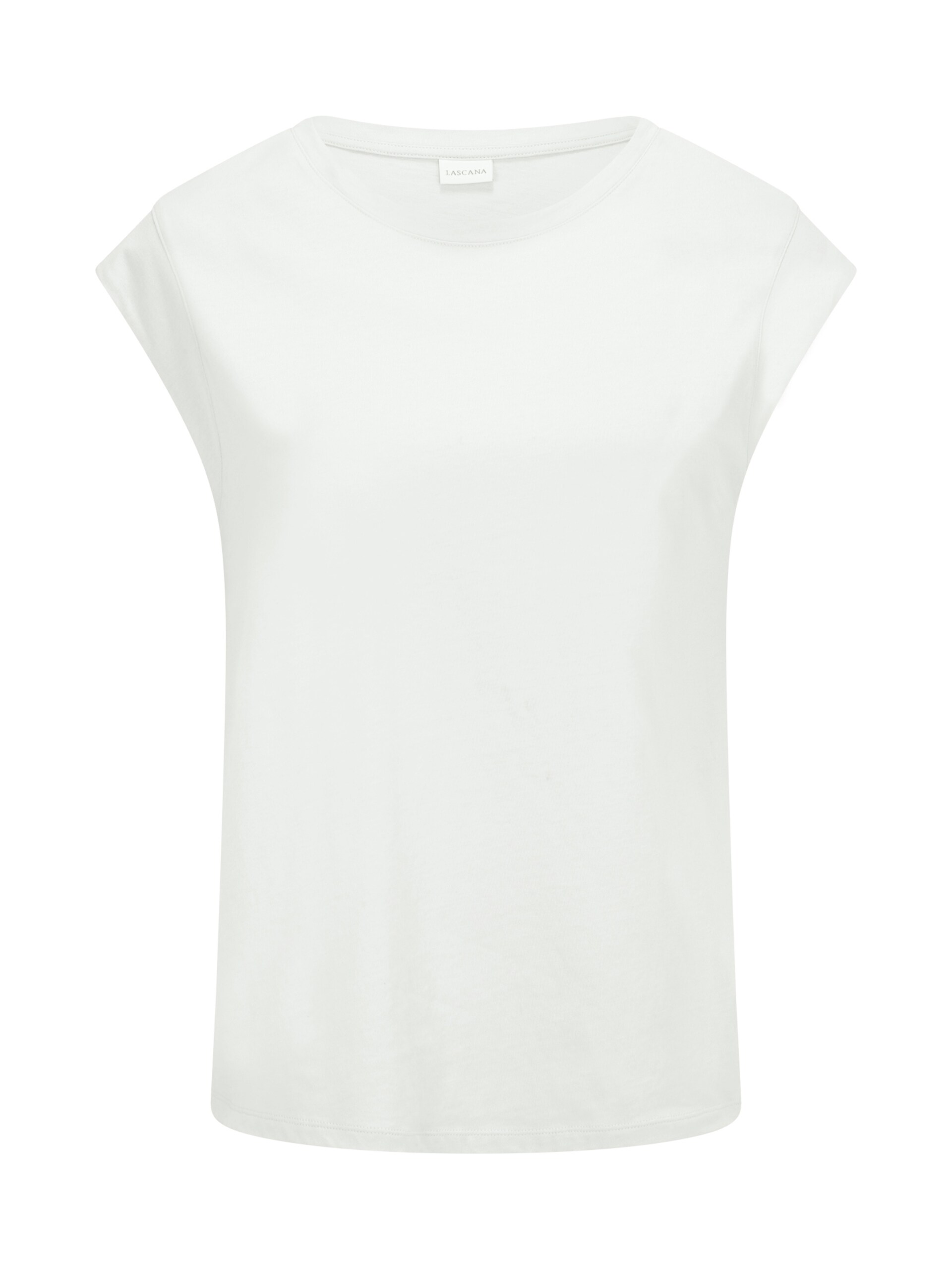 LASCANA T-shirt dam