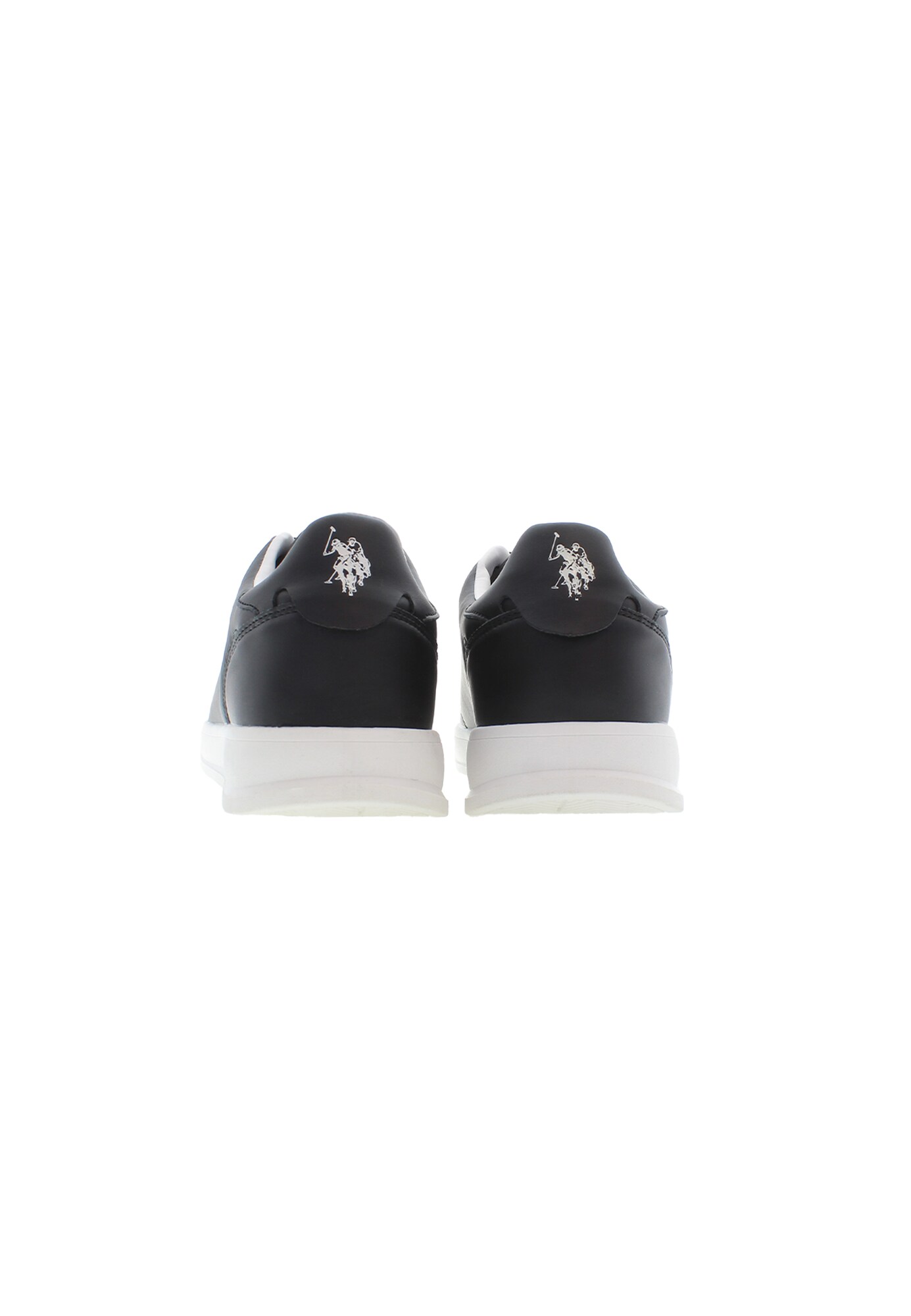 Thumbnail - U.S. POLO ASSN. Sneaker Campy002Mdy1