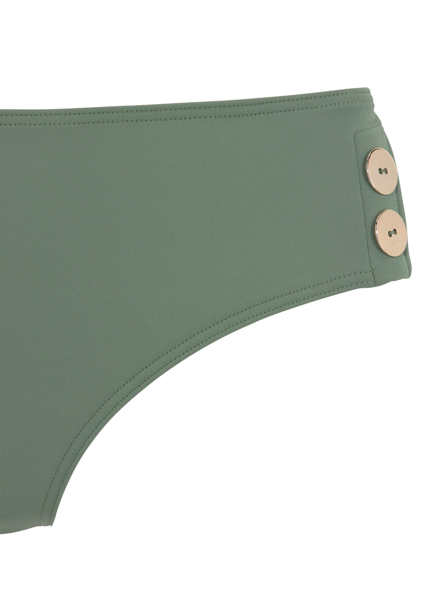 VIVANCE Bikini  olíva termék 2. képe