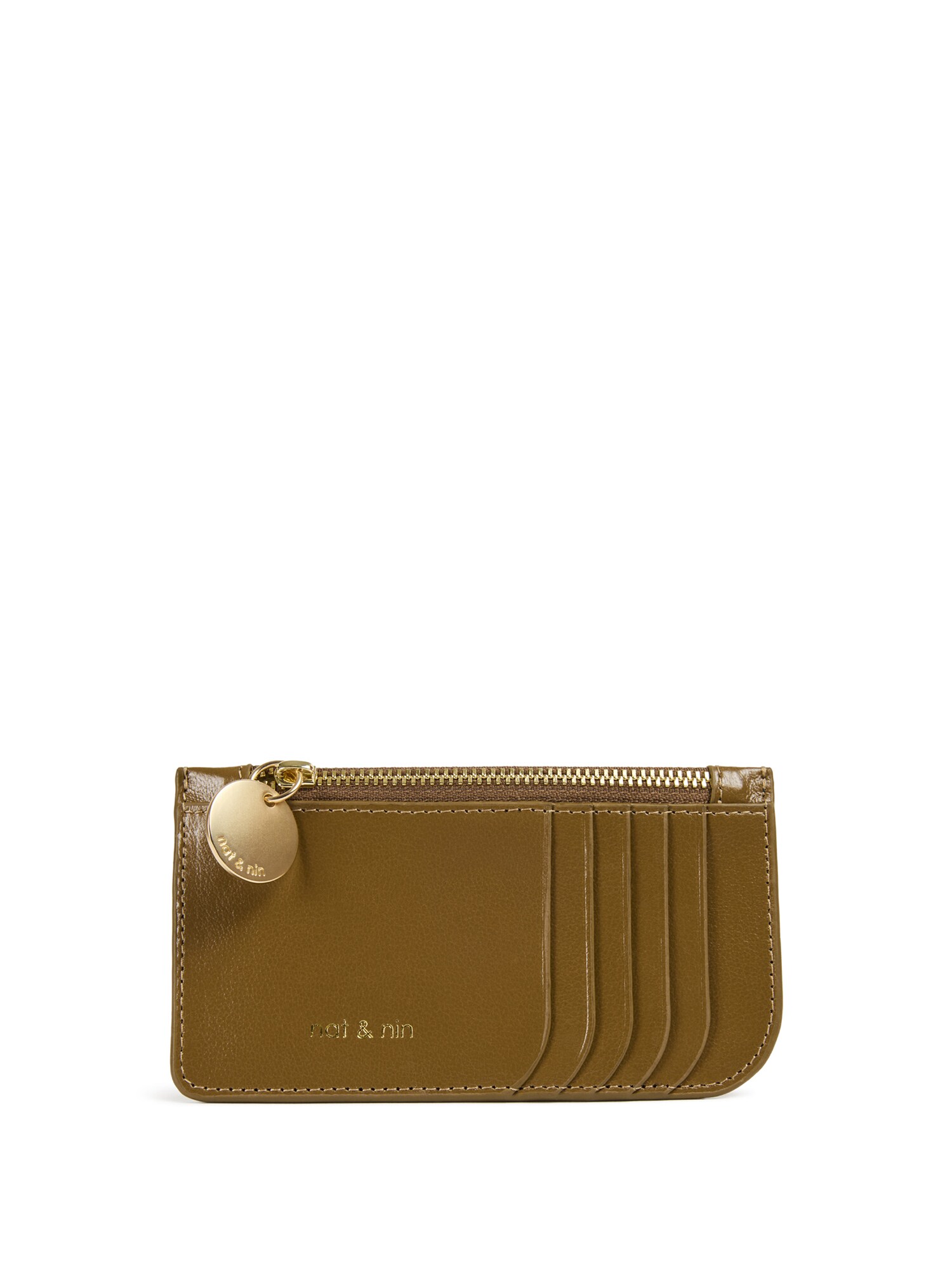 Plånbok 'ALIX'